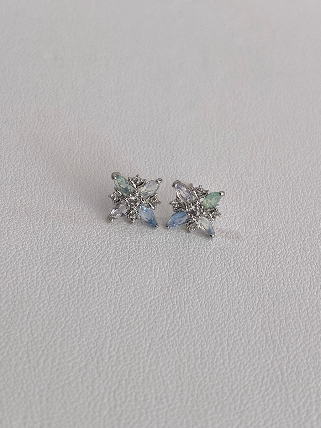 EST56F12 (2 colours)