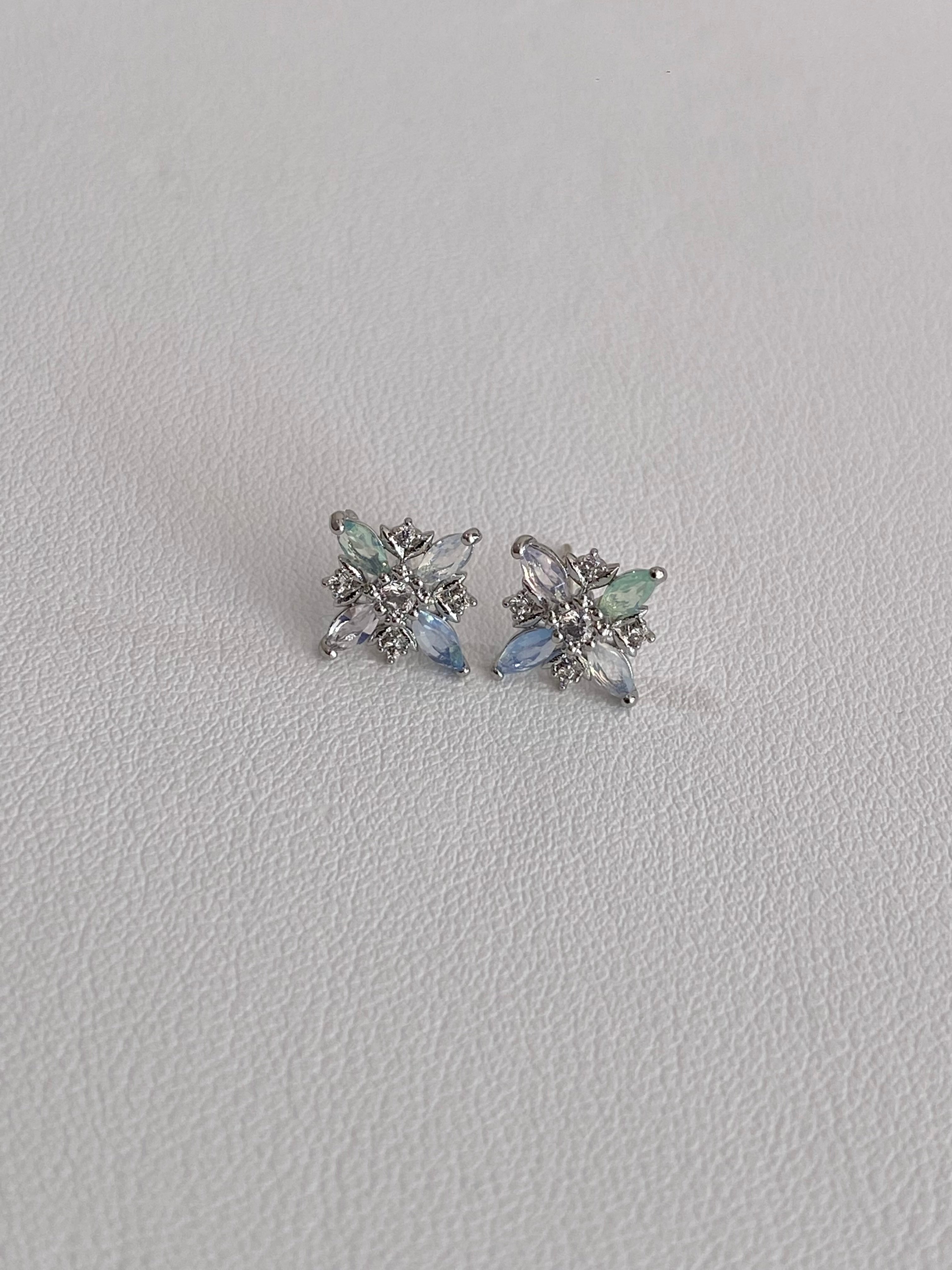 EST56F12 (2 colours)