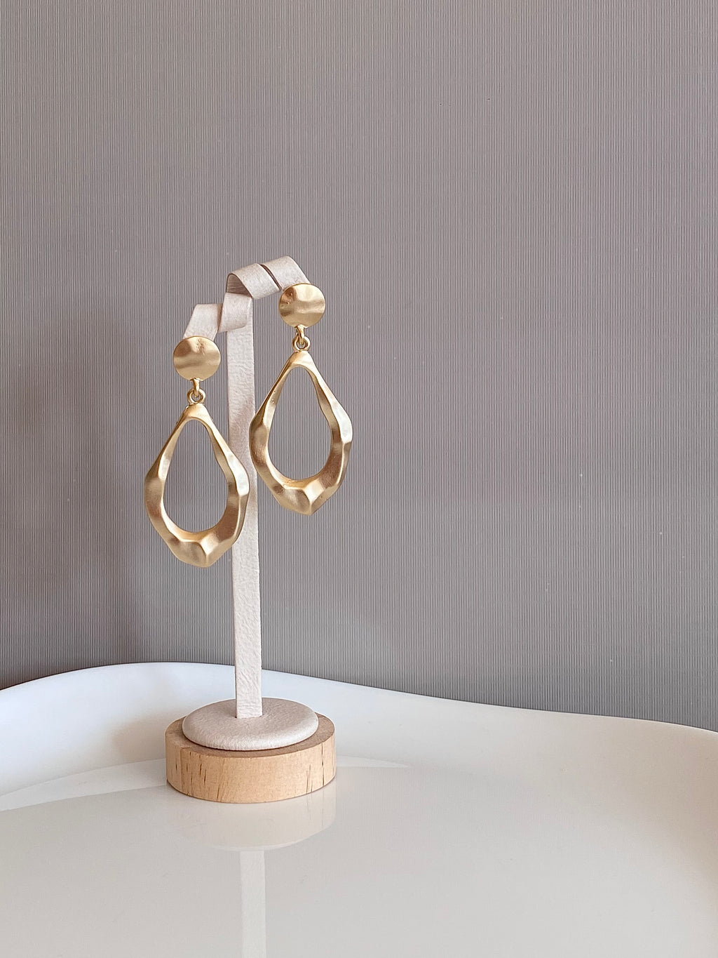 LIV142F14 (2 colours) New colour!