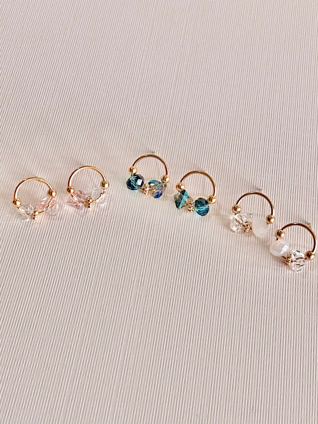 EST33F09 (3 colours)