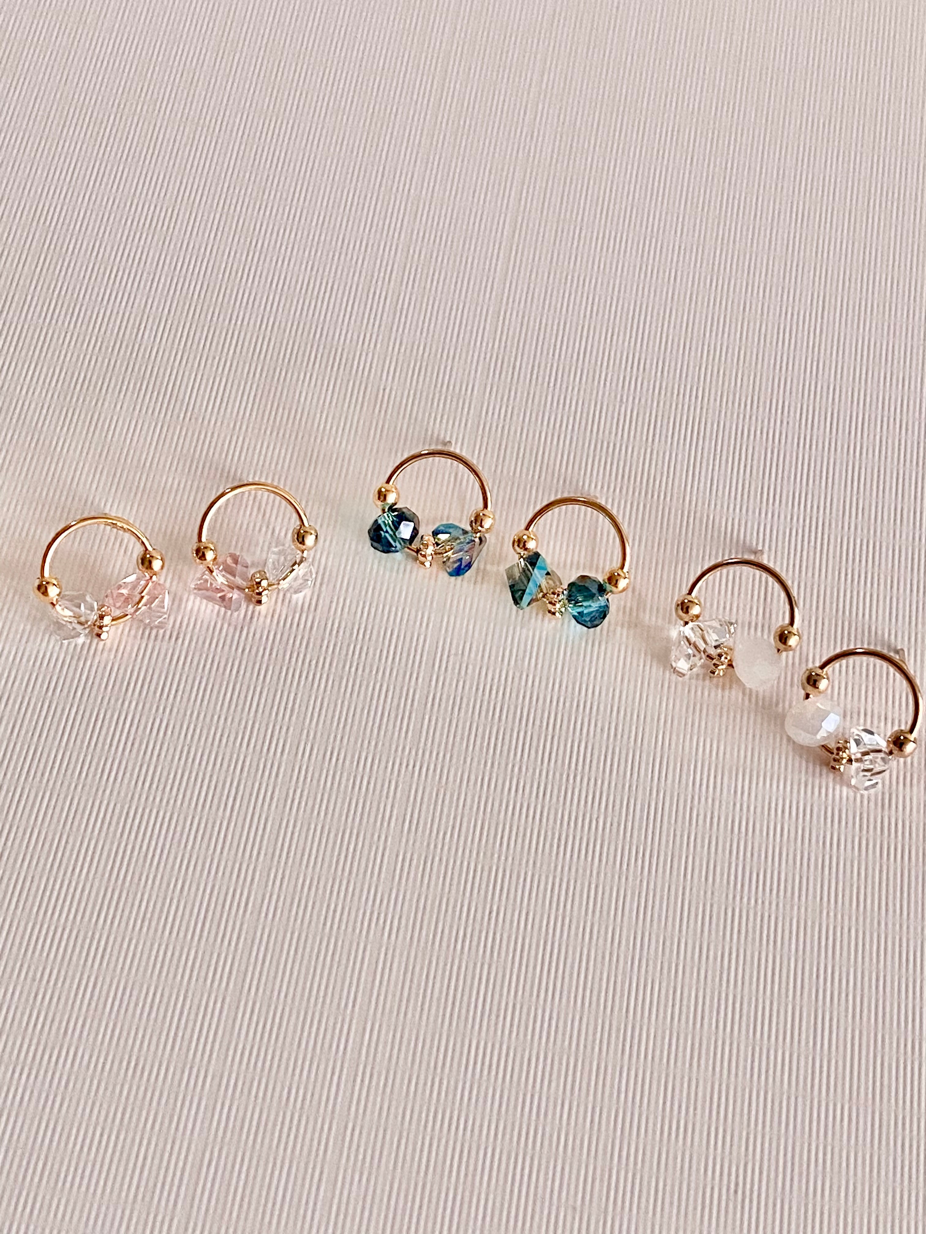 EST33F09 (3 colours)