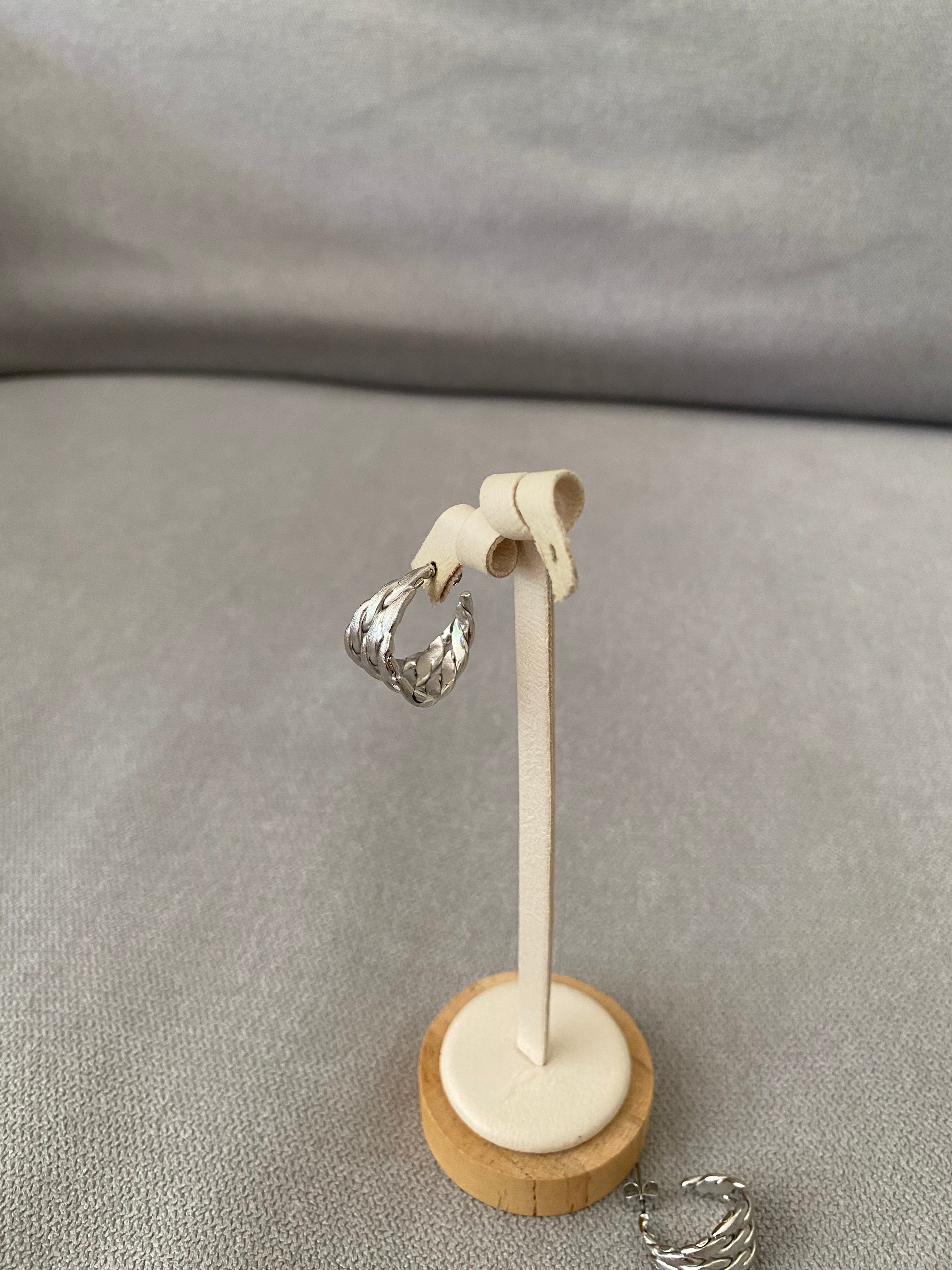 LIV225F12 (2 colours)