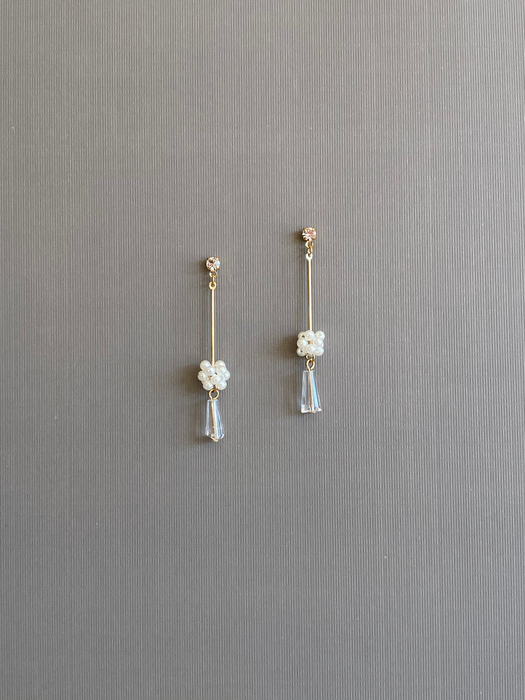 EST11F12 (2 colours)