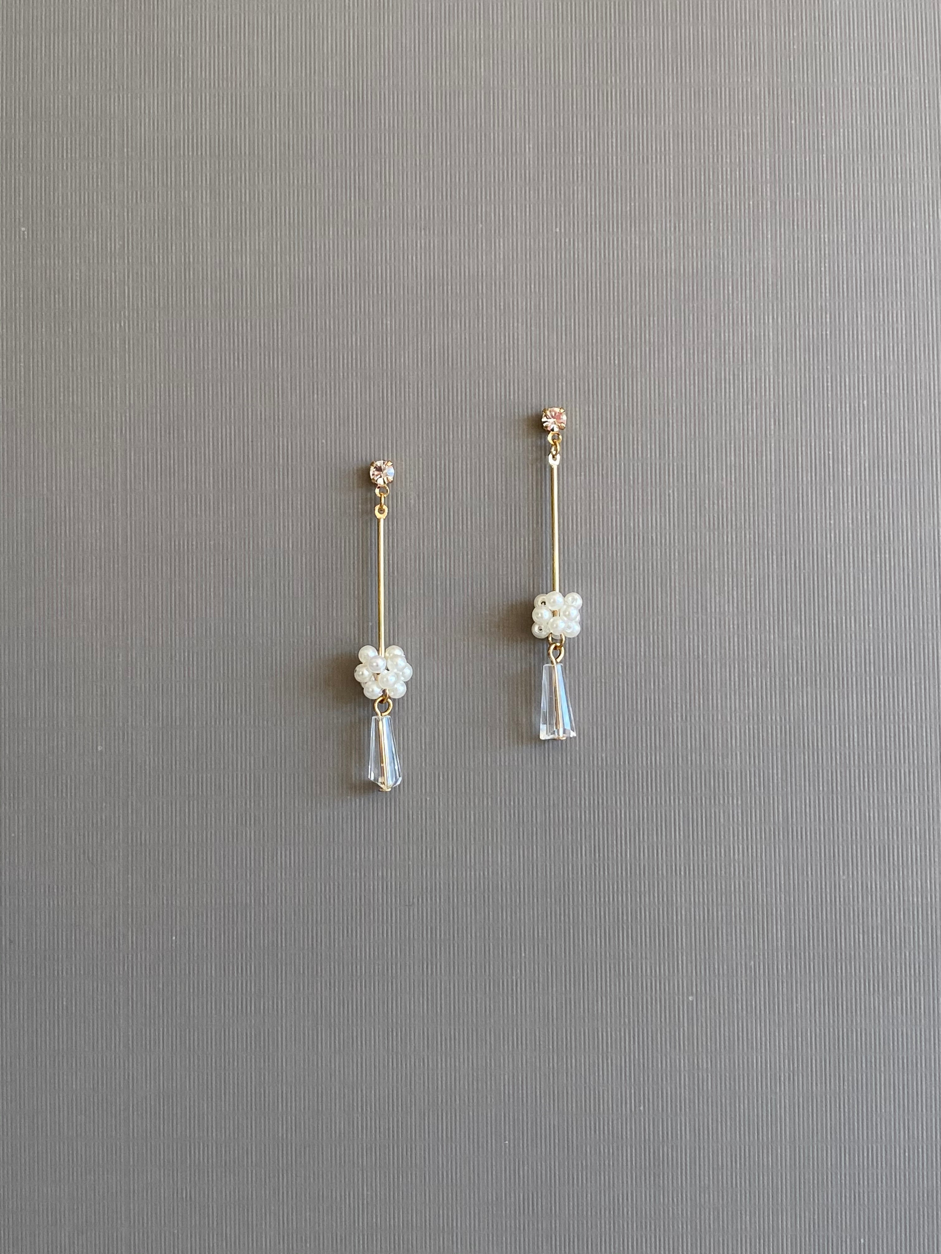 EST11F12 (2 colours)