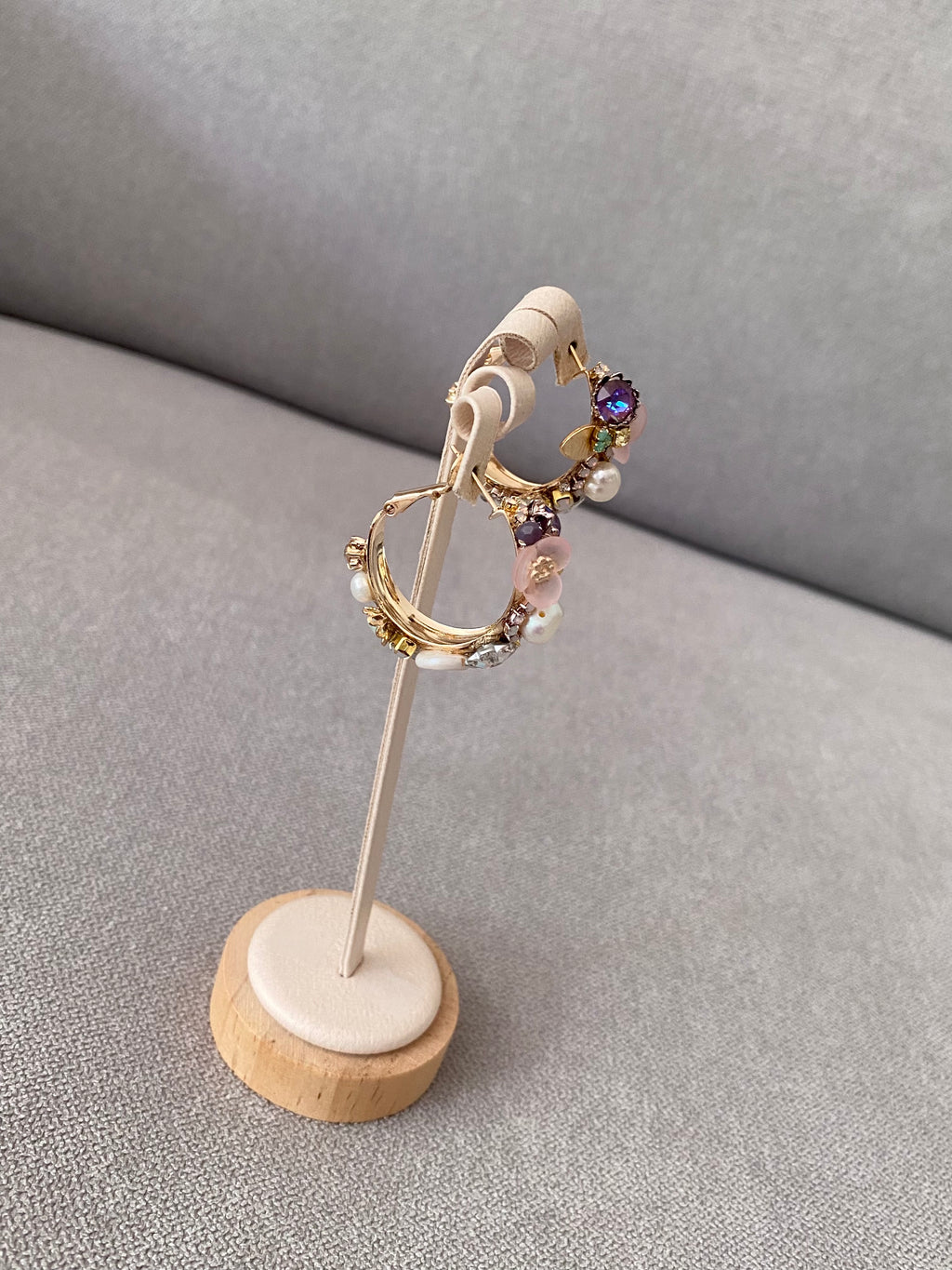 RHE254F29 (2 colours)