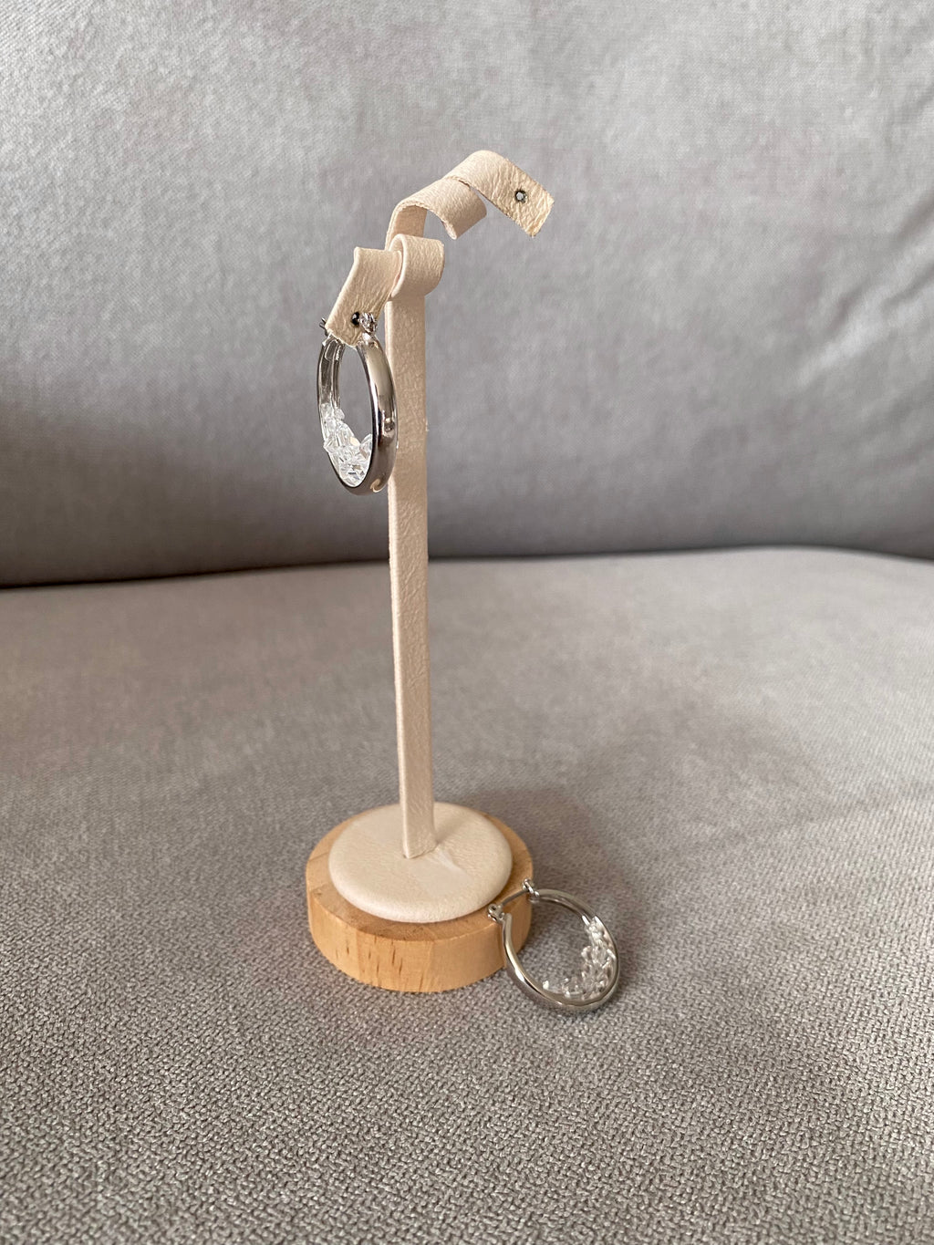 SHA164F13 (2 colours)