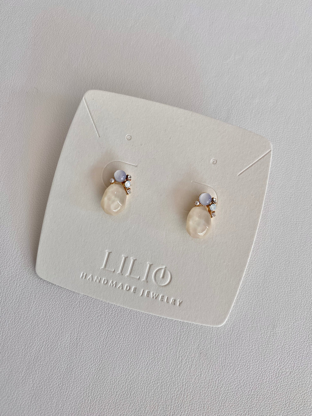 EST49F11 (3 colours)