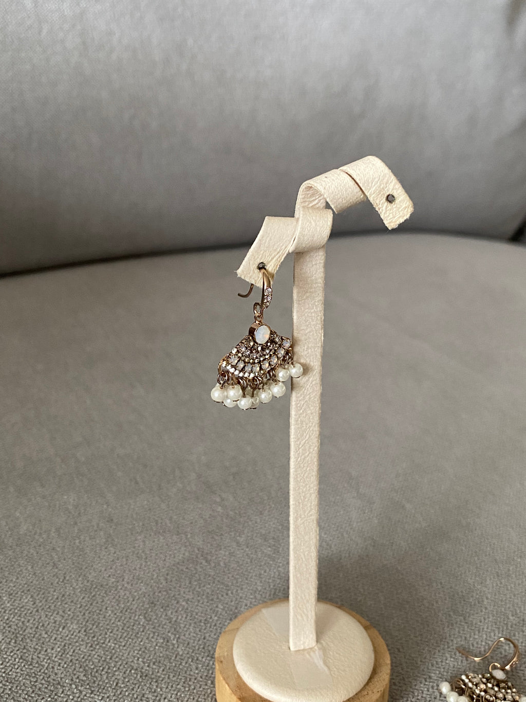 RHE243F28 (2 colours)