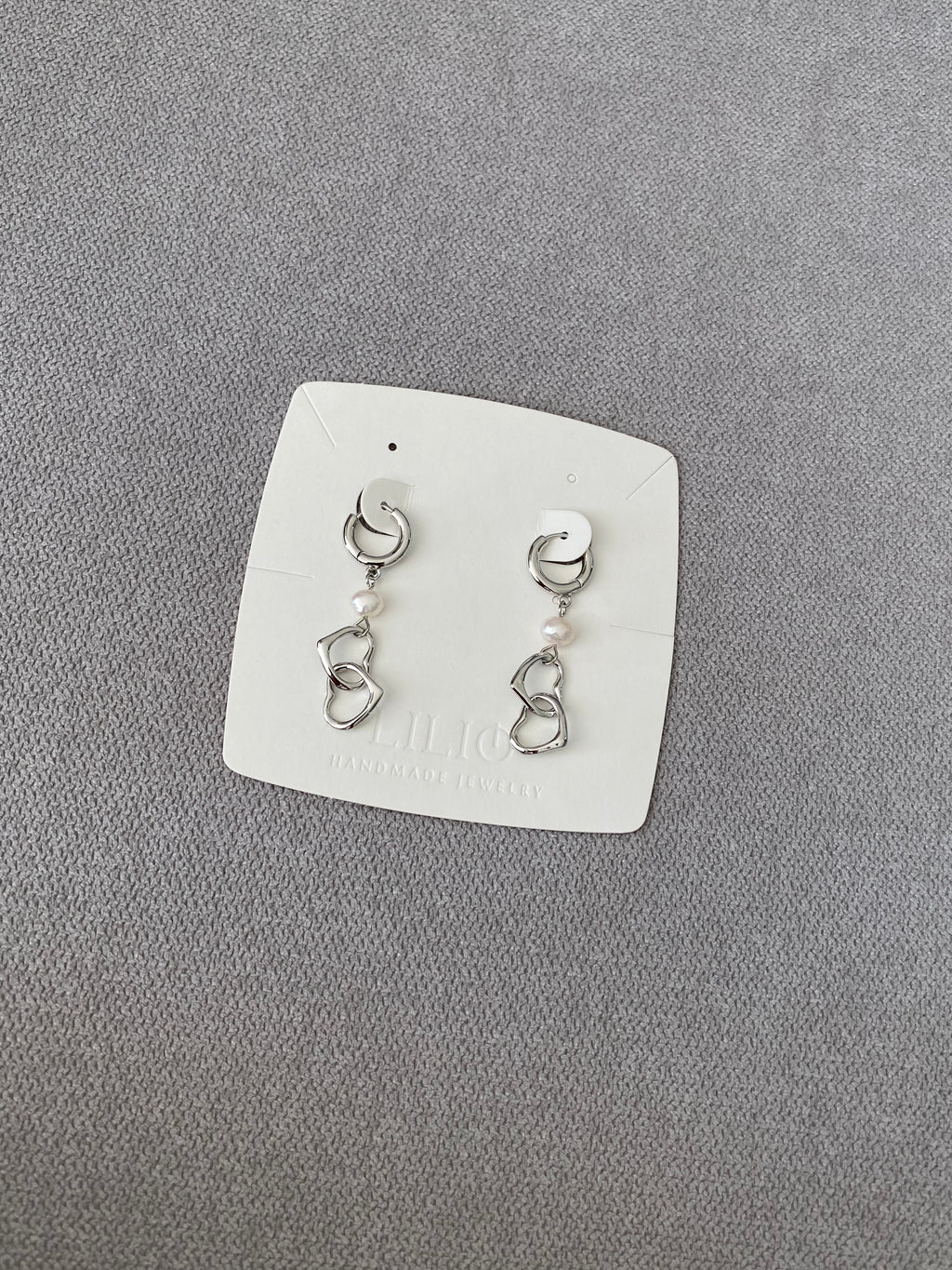 SHA180F13 (2 colours)