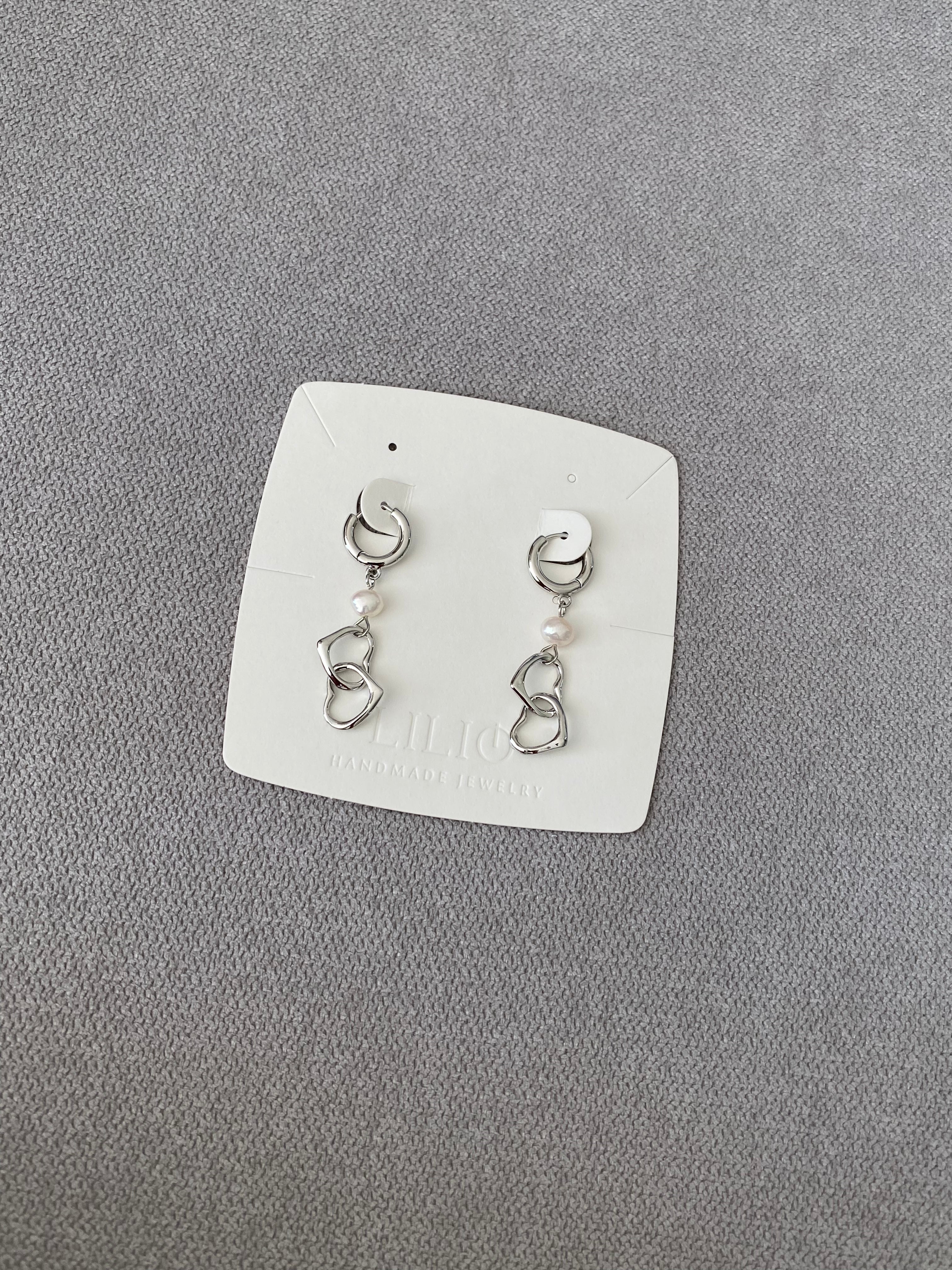 SHA180F13 (2 colours)