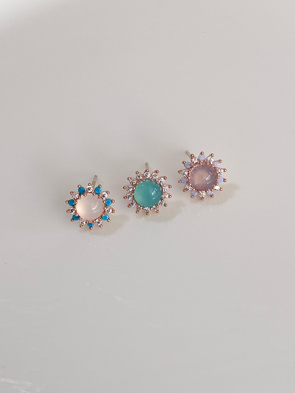 EST47F09 (3 colours)