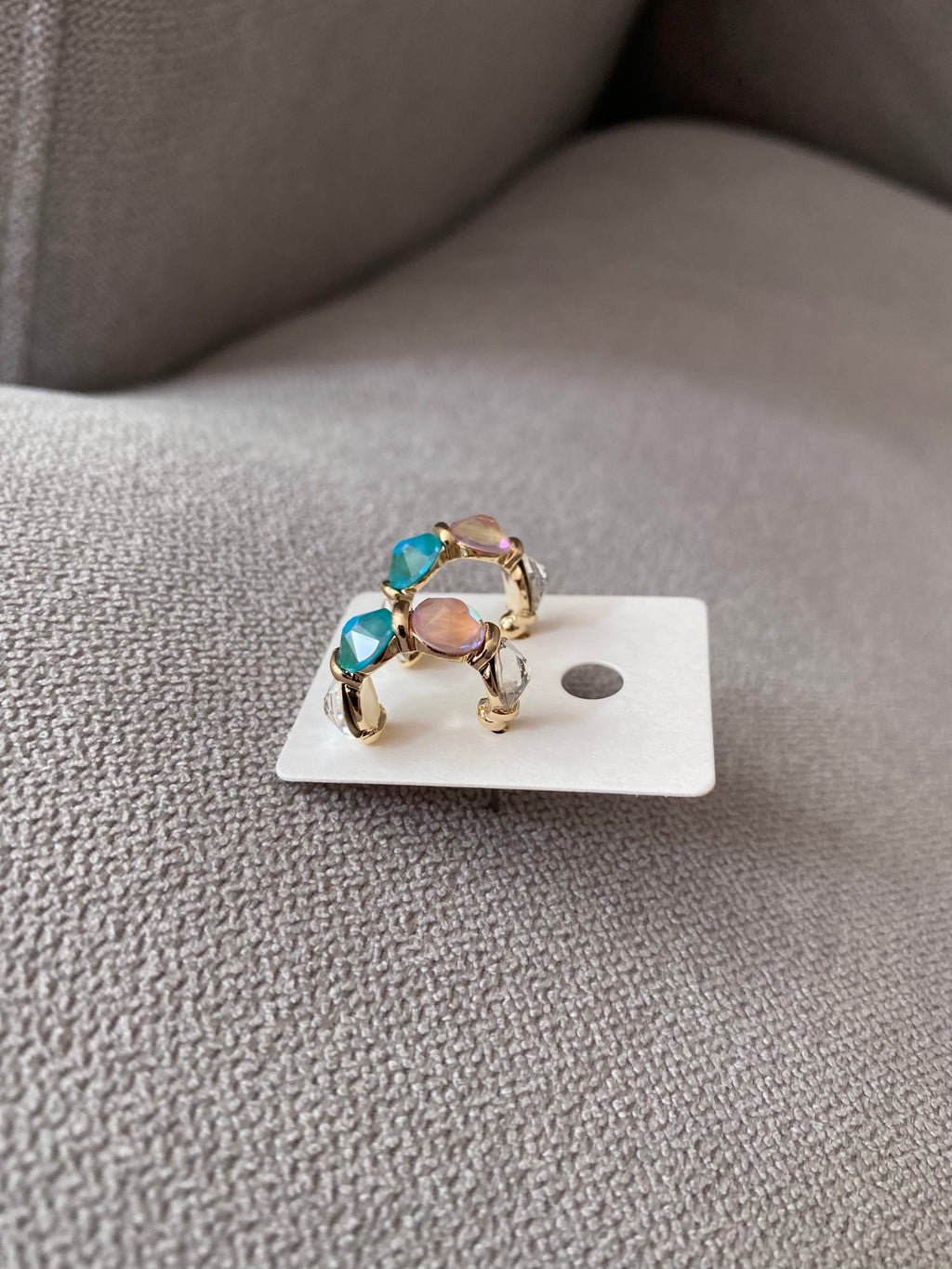 RIN50F16 (3 colours)