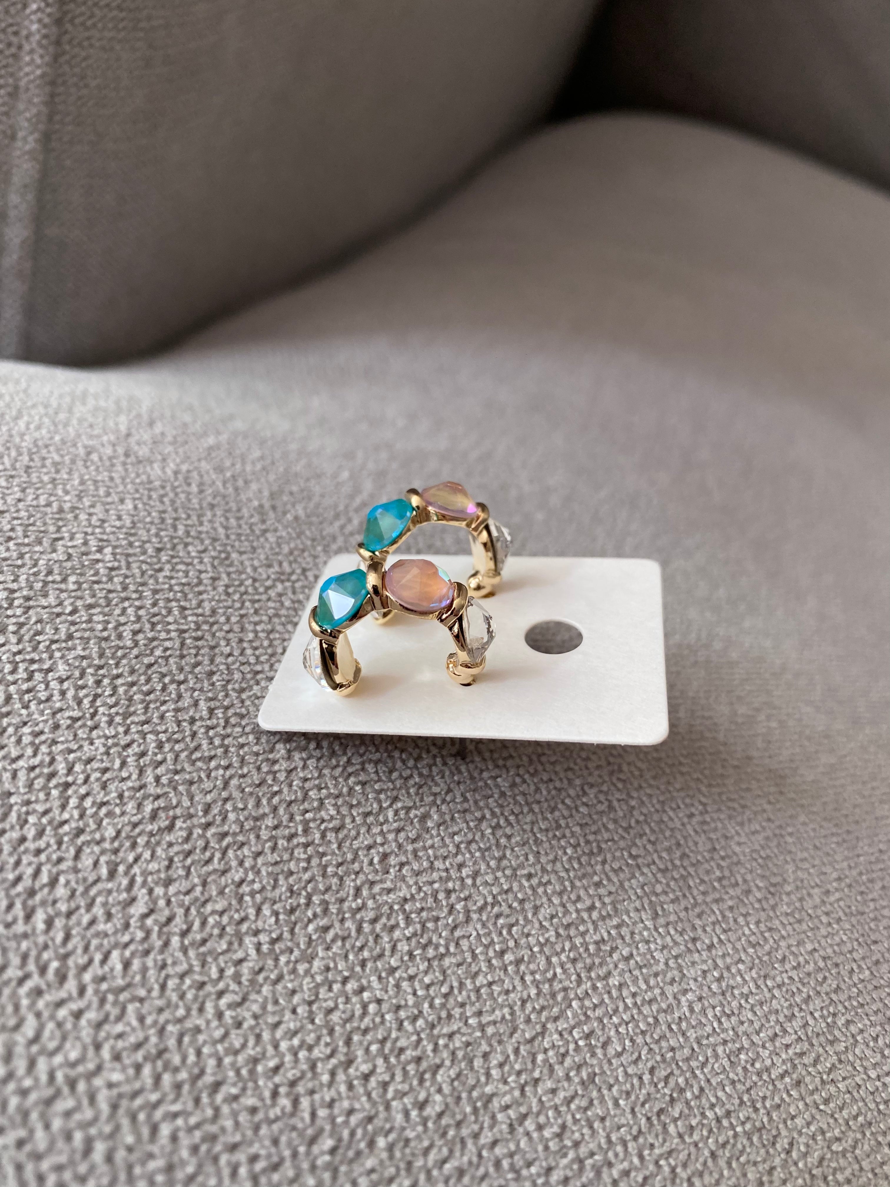 RIN50F16 (3 colours)