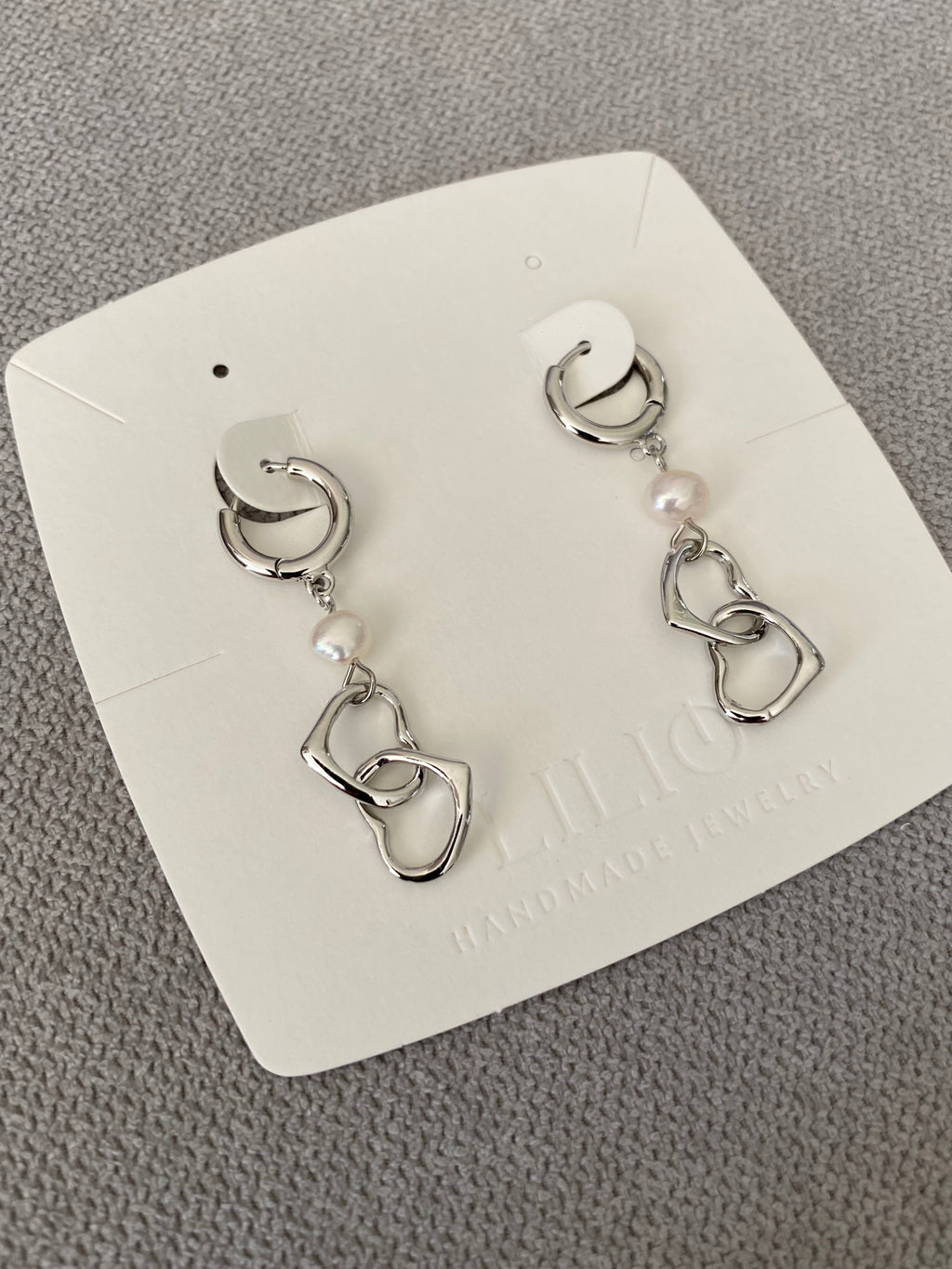 SHA180F13 (2 colours)