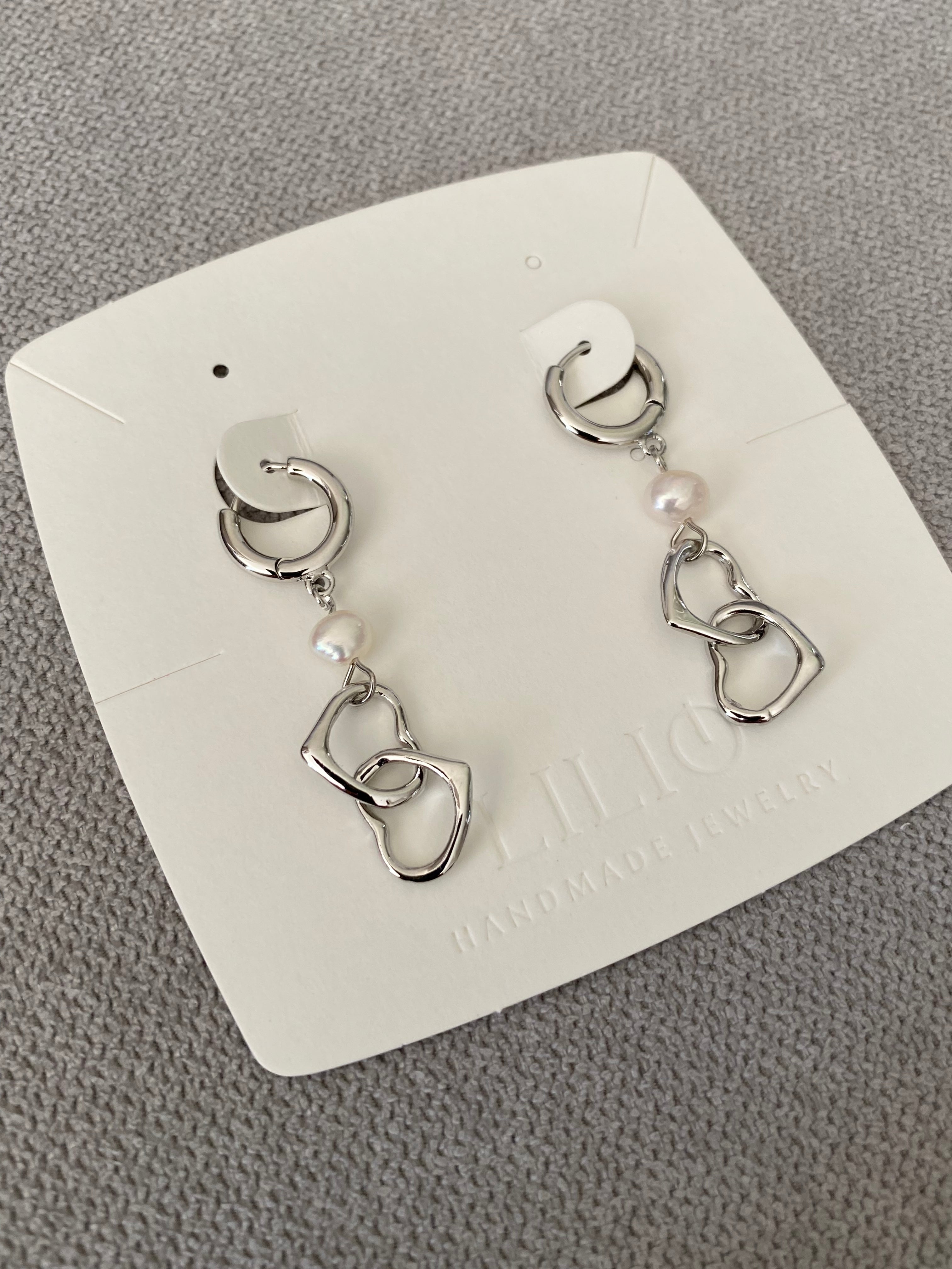 SHA180F13 (2 colours)