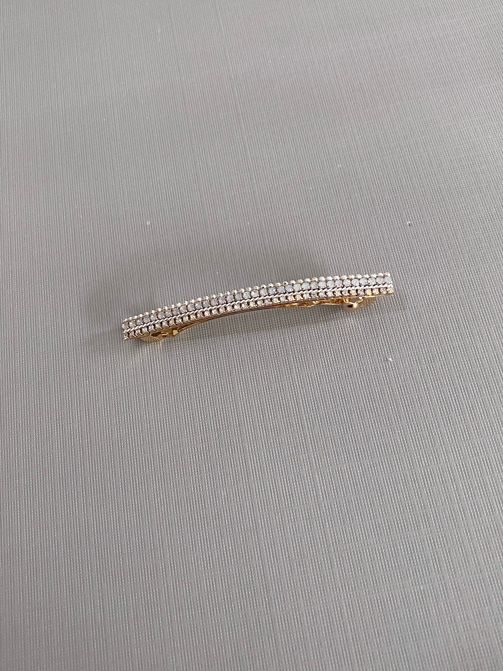 HAI14F08 (2 colours)