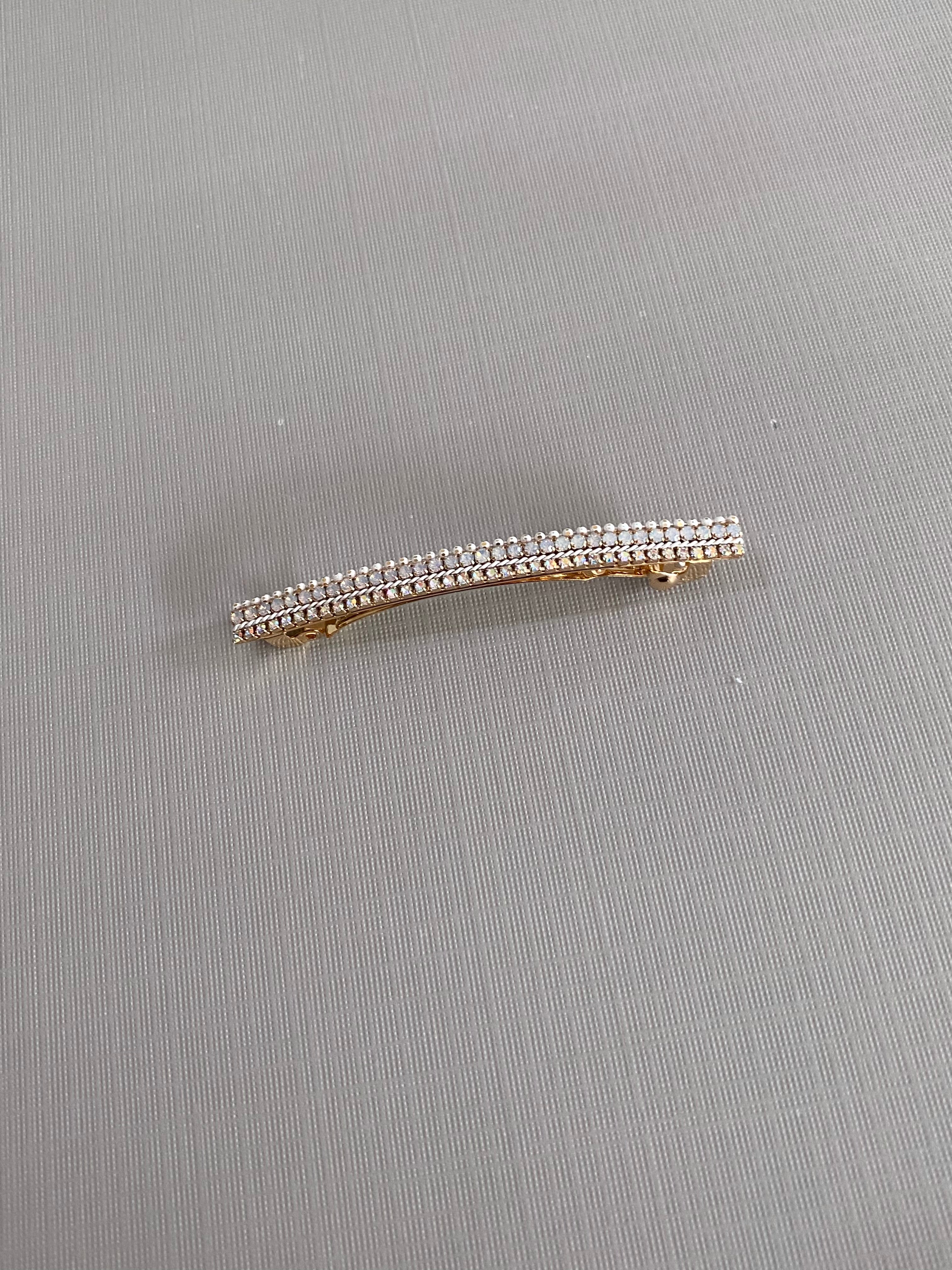 HAI14F08 (2 colours)