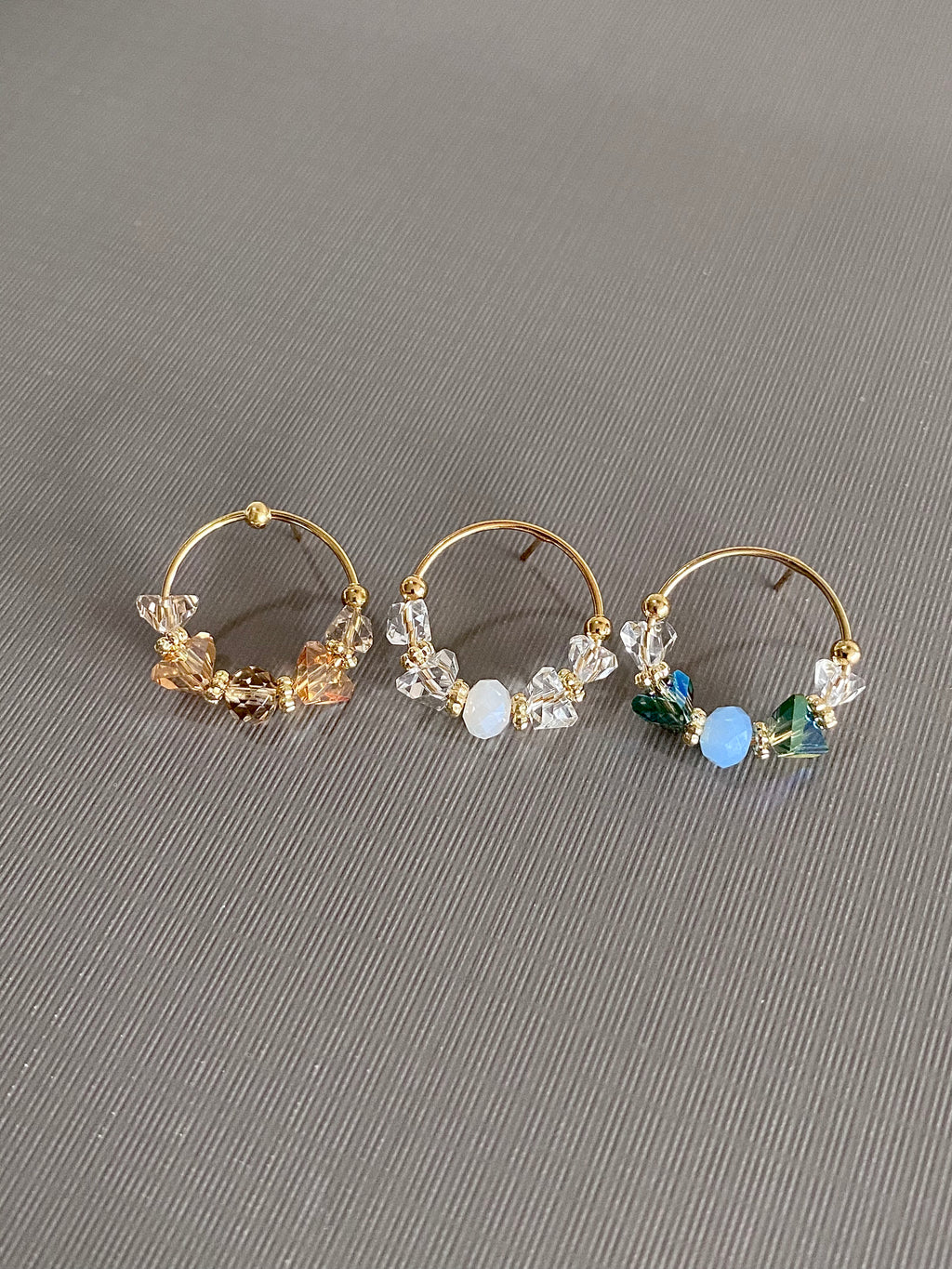 EST34F13 (3 colours)