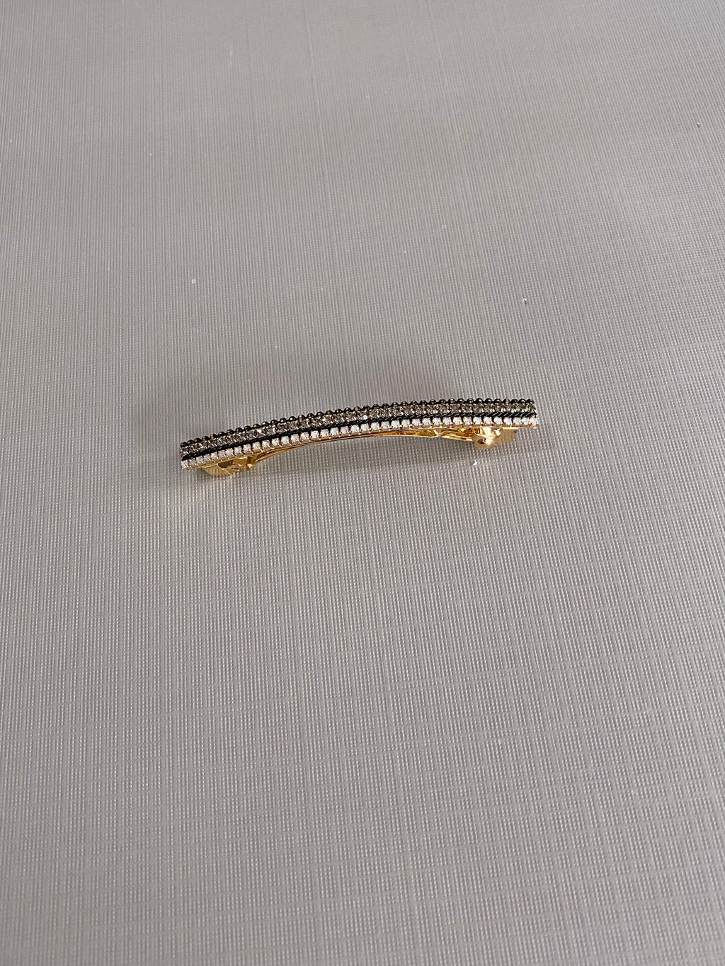 HAI14F08 (2 colours)