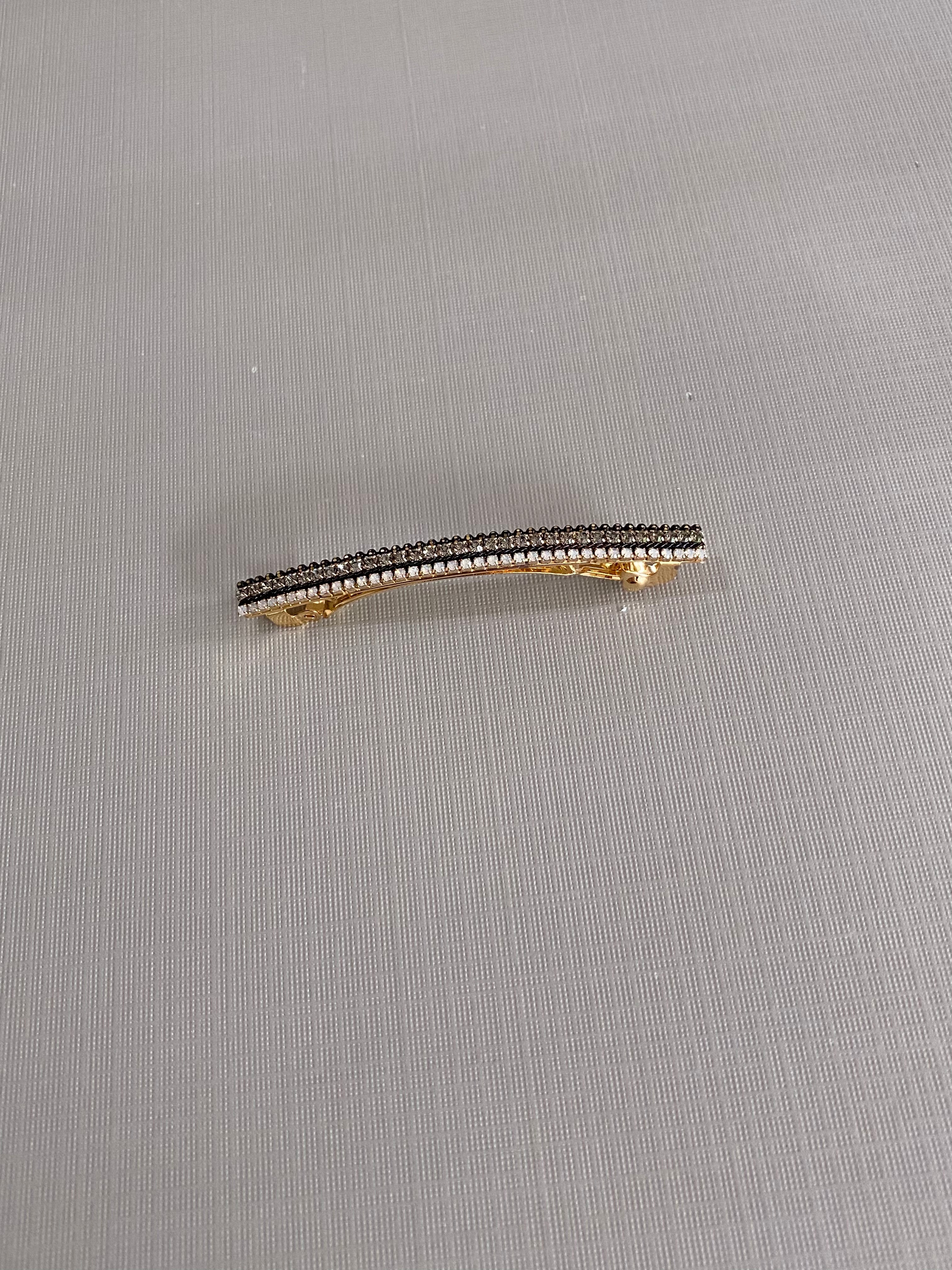 HAI14F08 (2 colours)