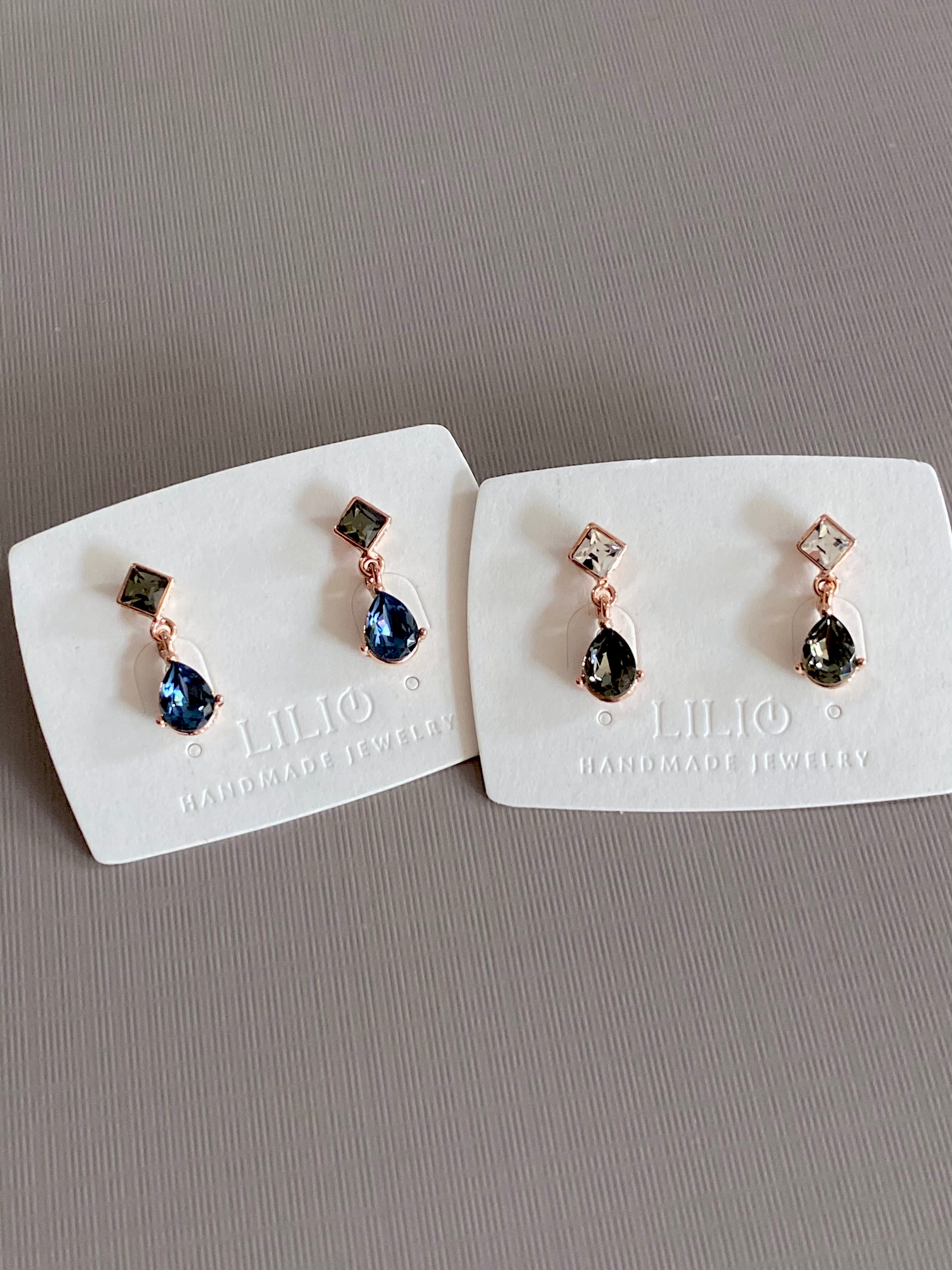 SWA17F18 (8 colours)