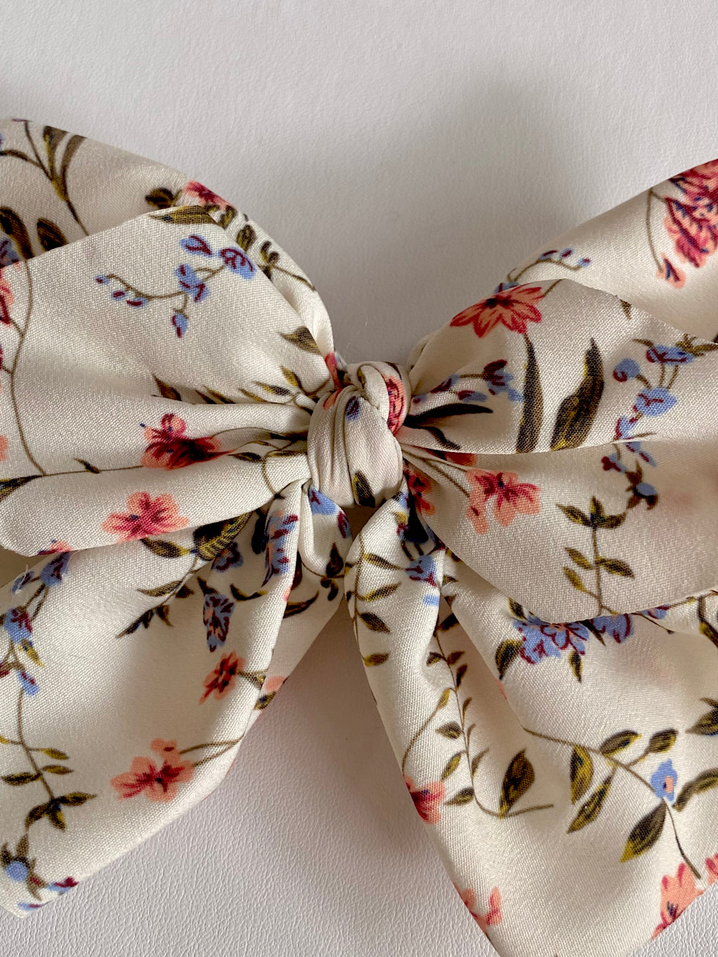 HAI25F12 (2 colours)