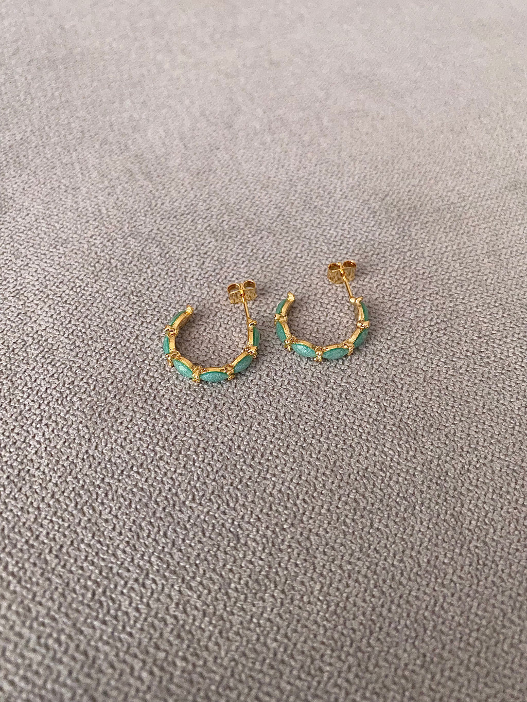 RIN47F12 (4 colours)