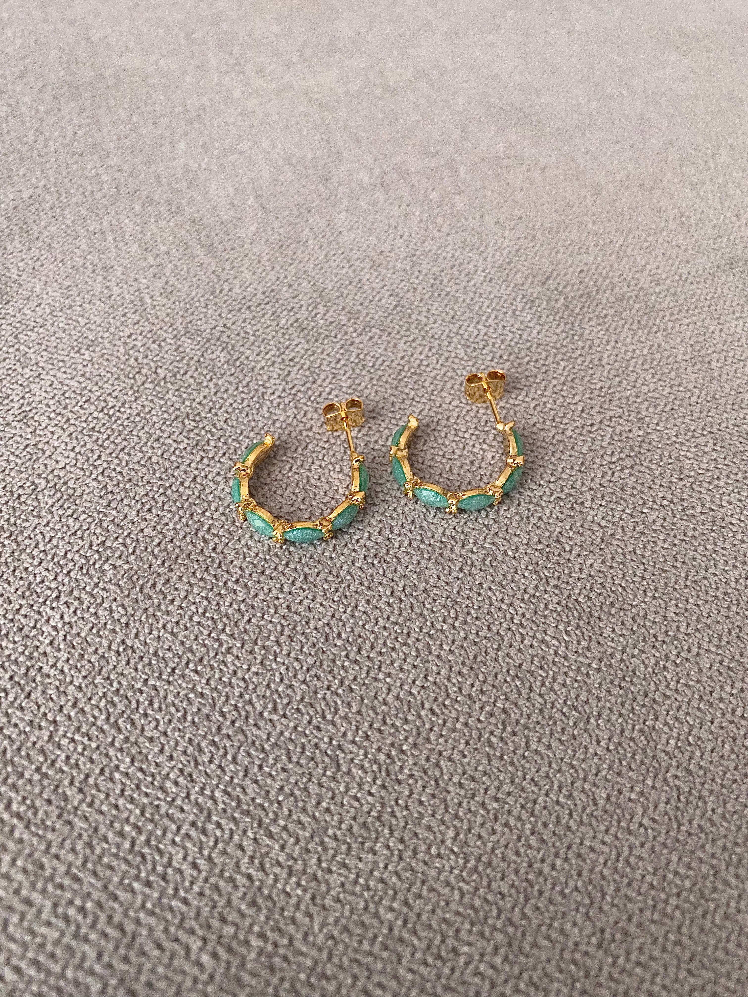 RIN47F12 (4 colours)