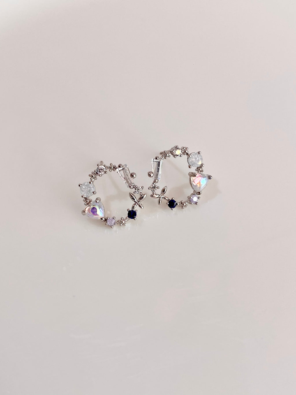 EST48F12 (2 colours)