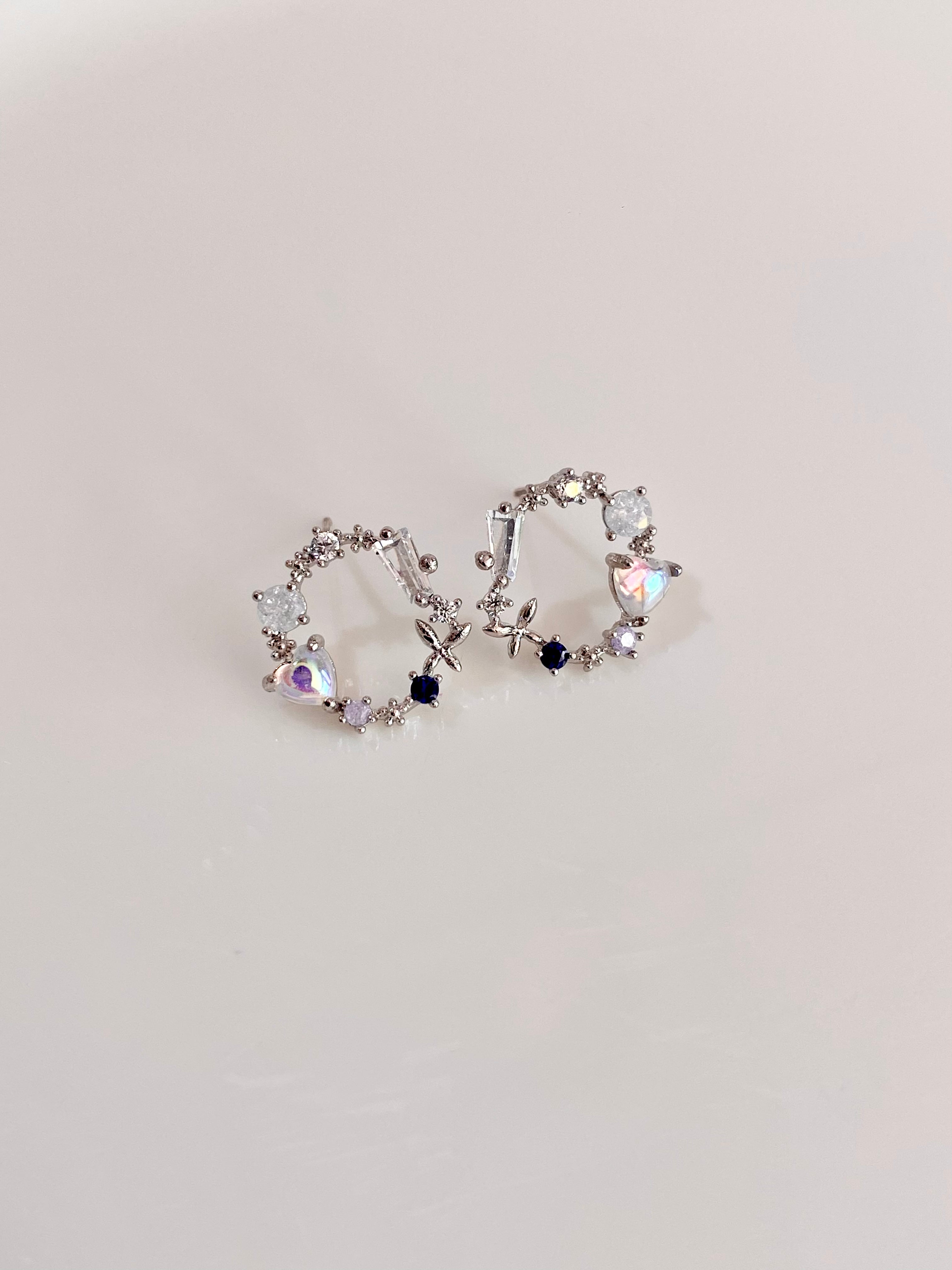 EST48F12 (2 colours)