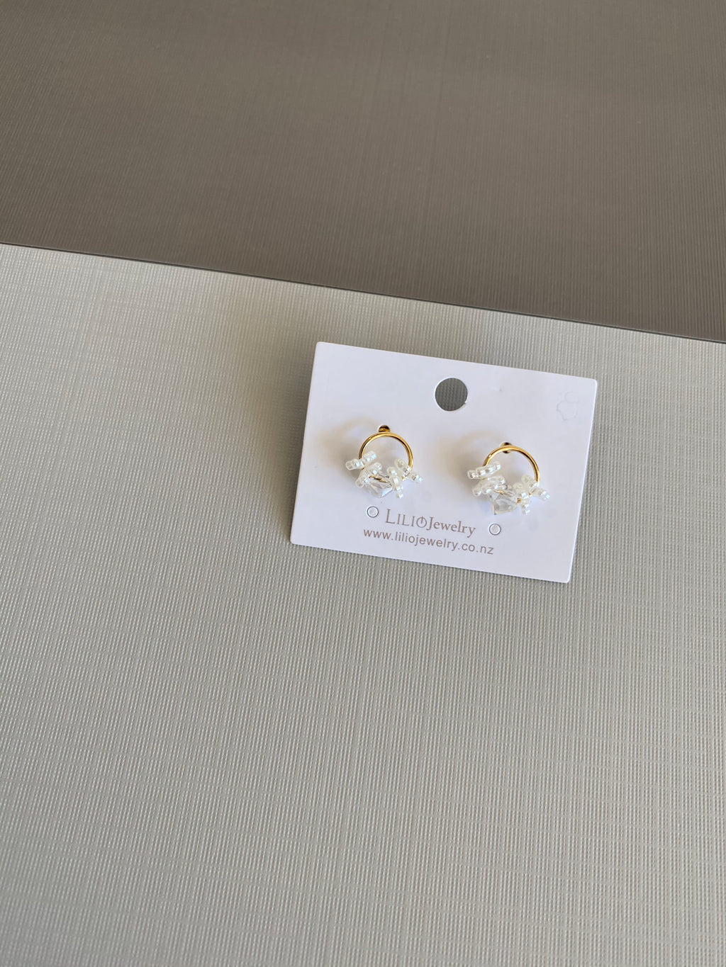 EST26F10 (3 colours)