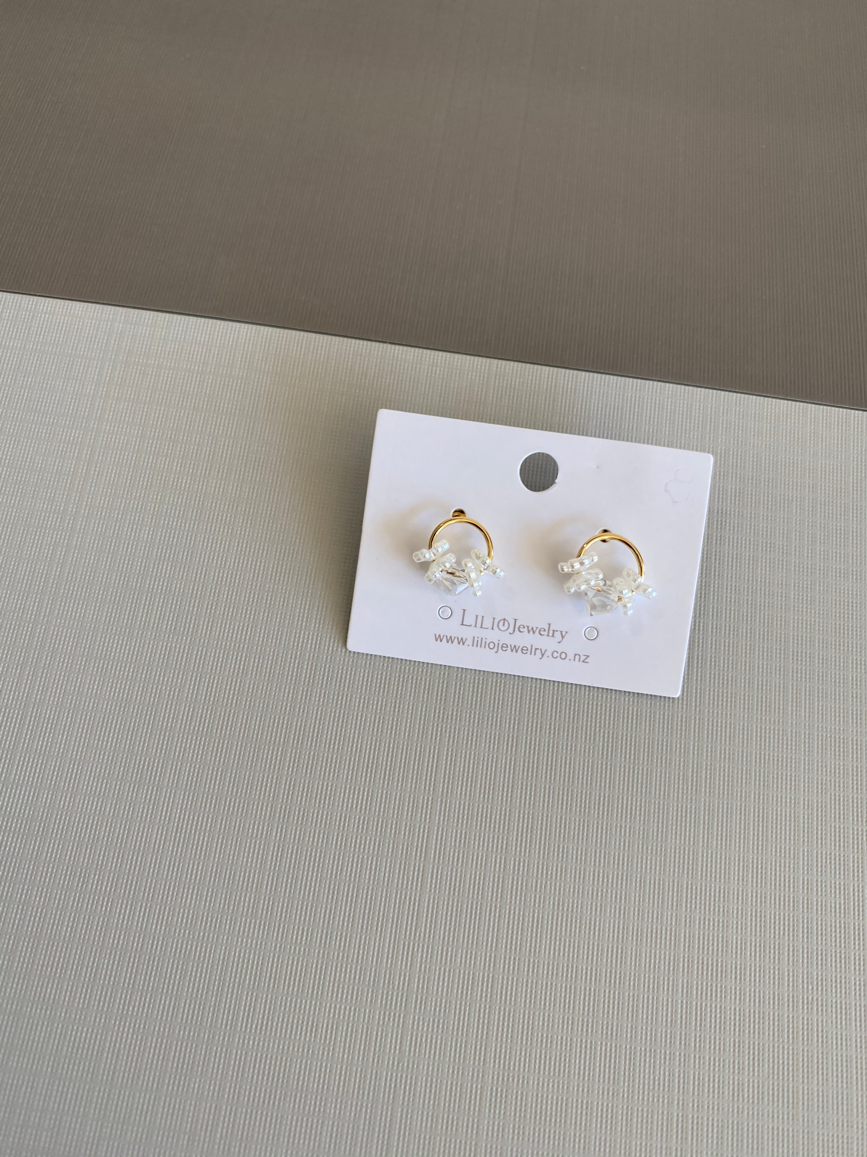 EST26F10 (3 colours)