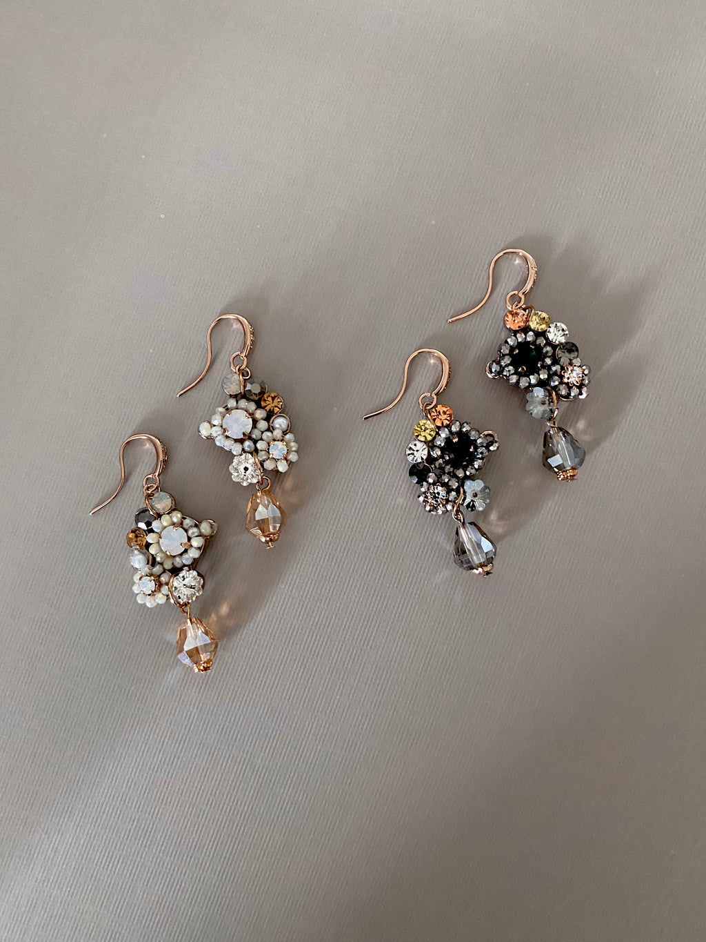 RHE236F29 (2 colours)