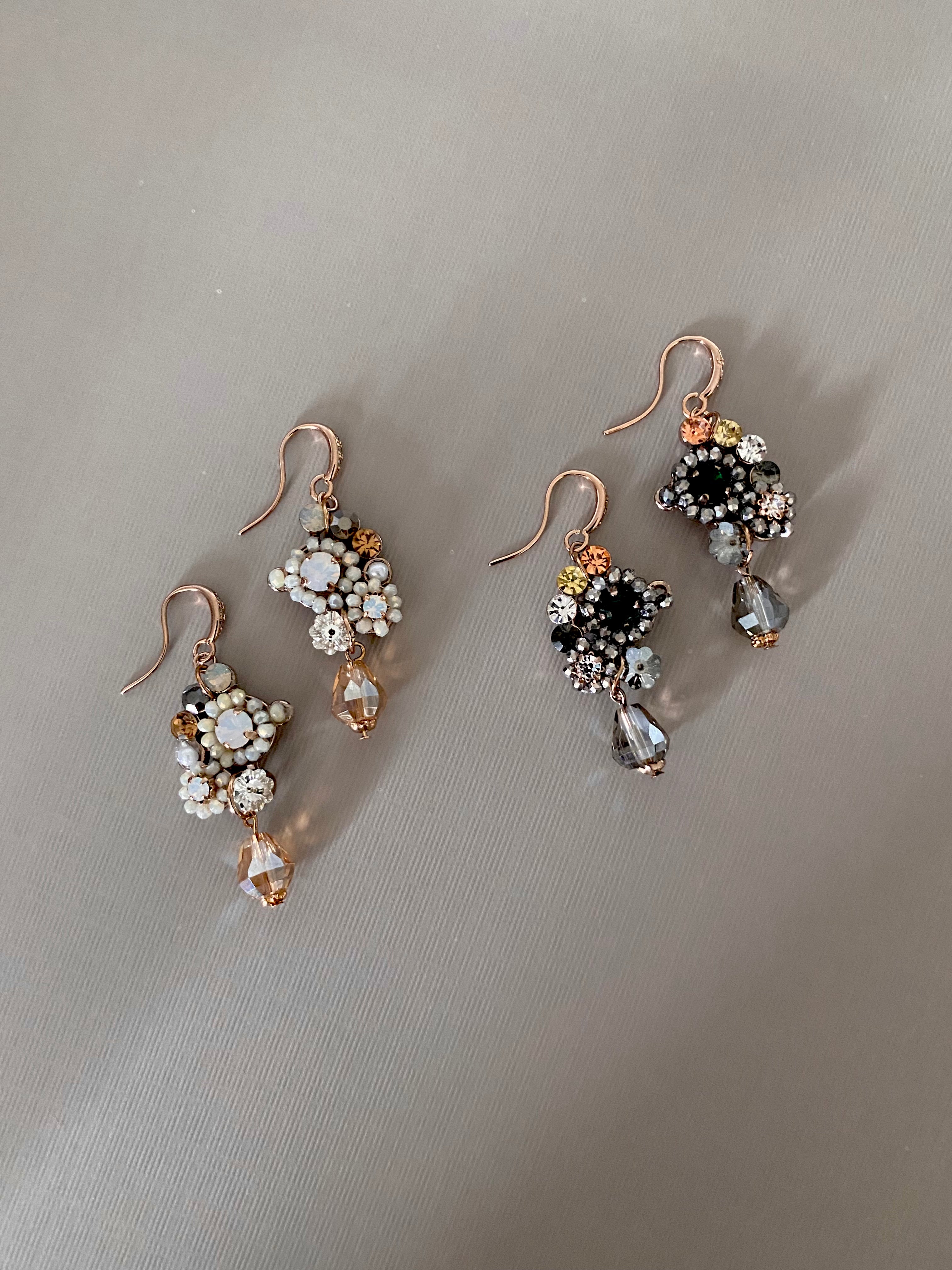 RHE236F29 (2 colours)