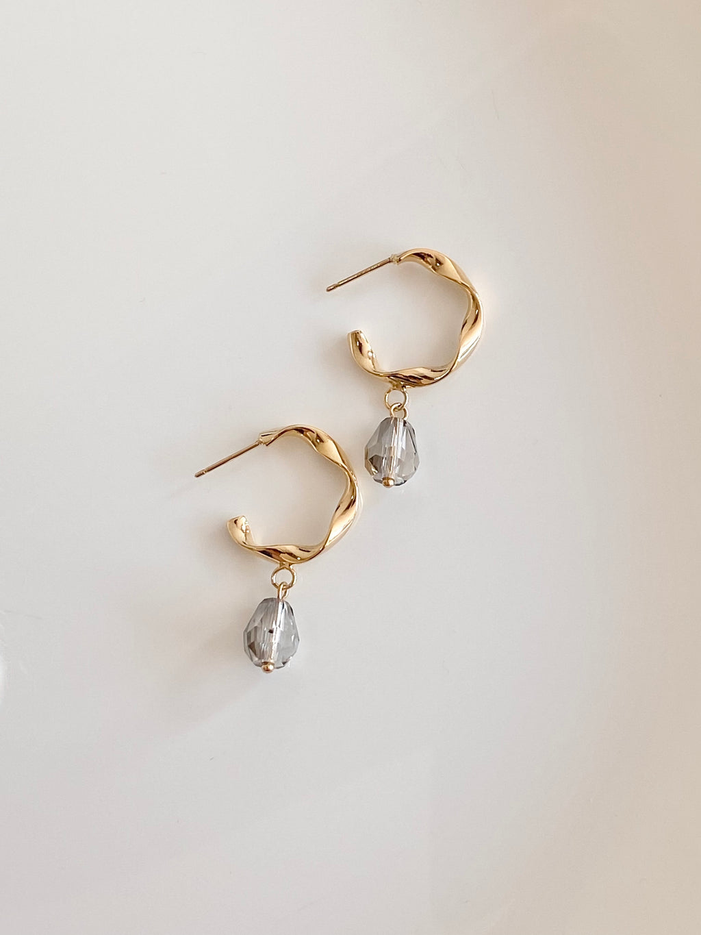 SHA63F12 (3 colours)