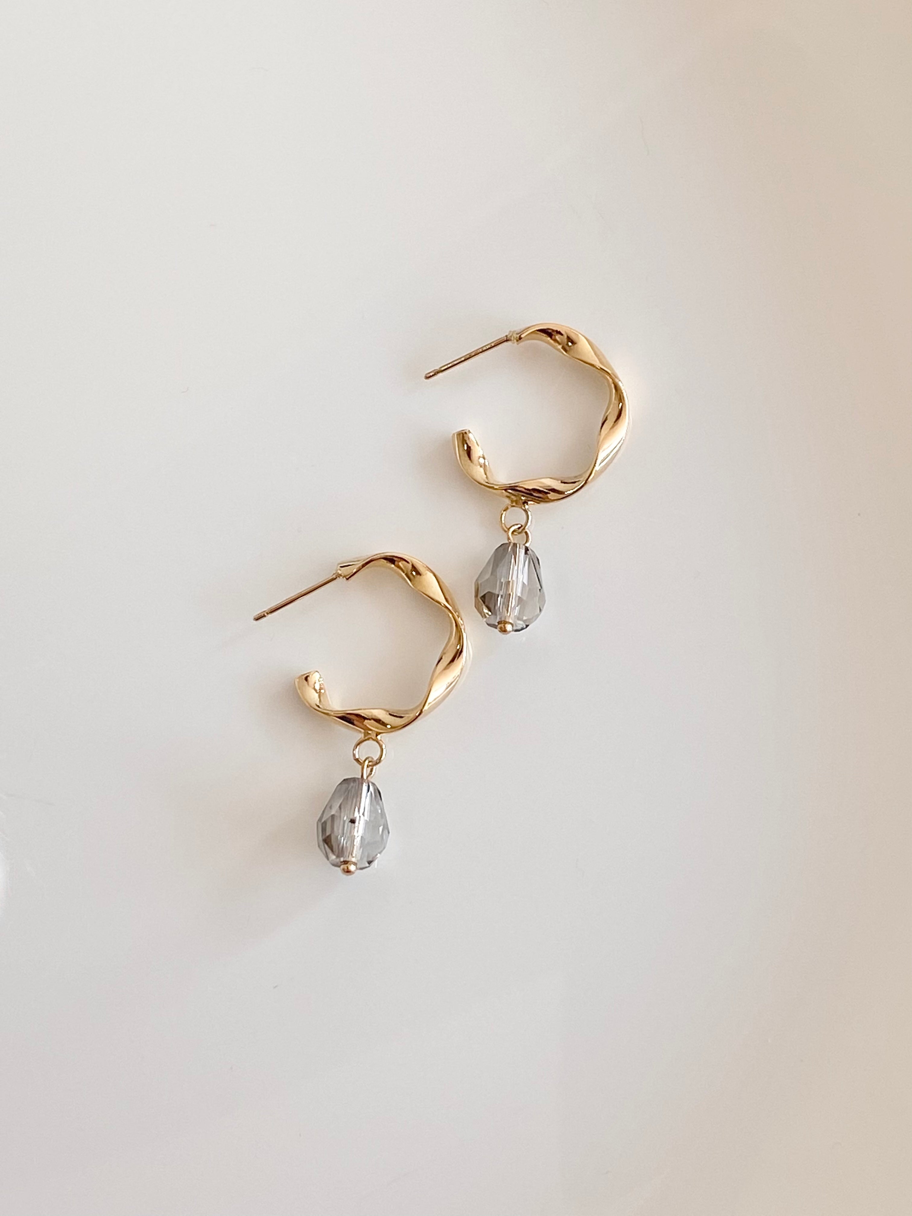 SHA63F12 (3 colours)