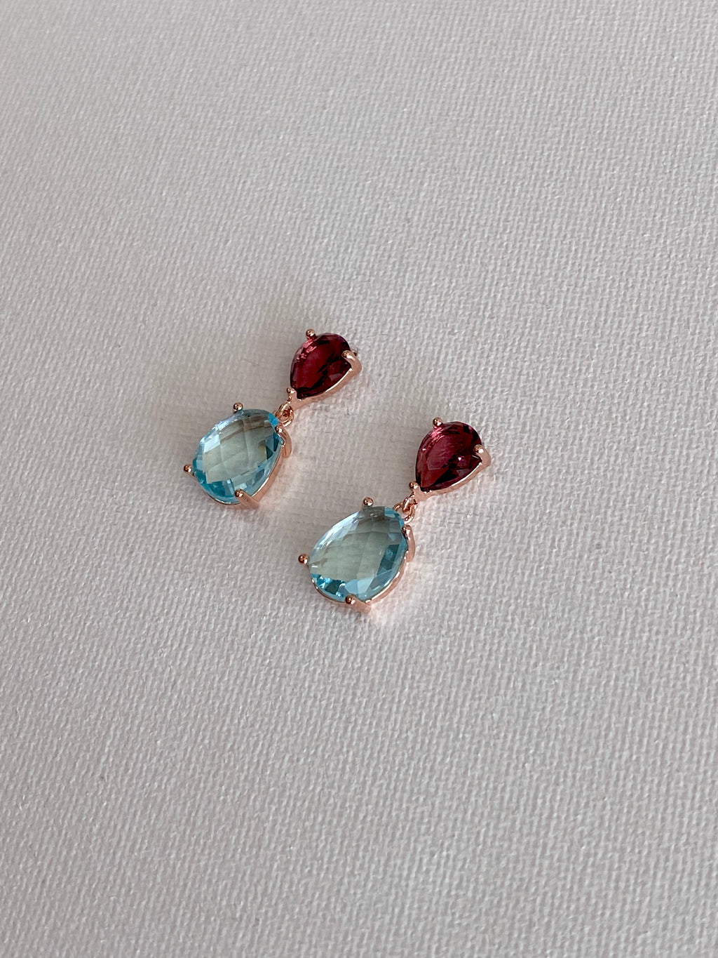 AUR03F21 (2 colours)