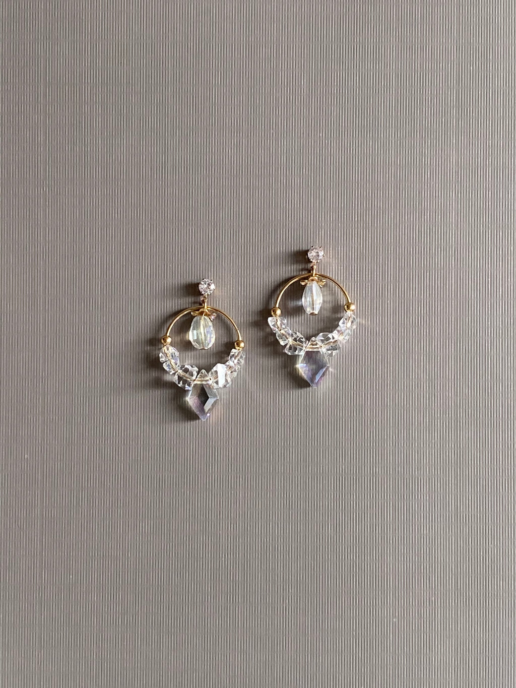 EST35F14 (3 colours)