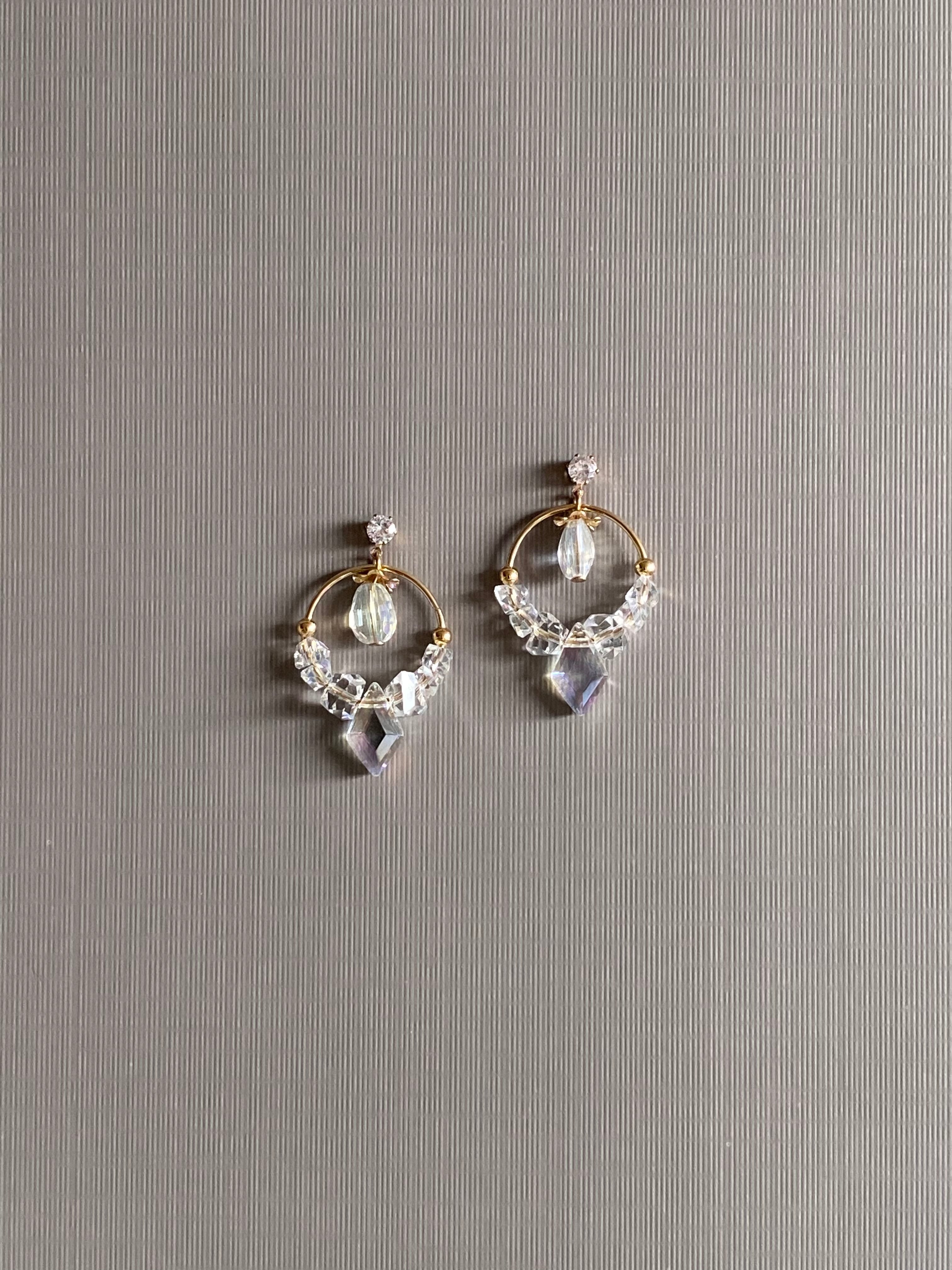 EST35F14 (3 colours)