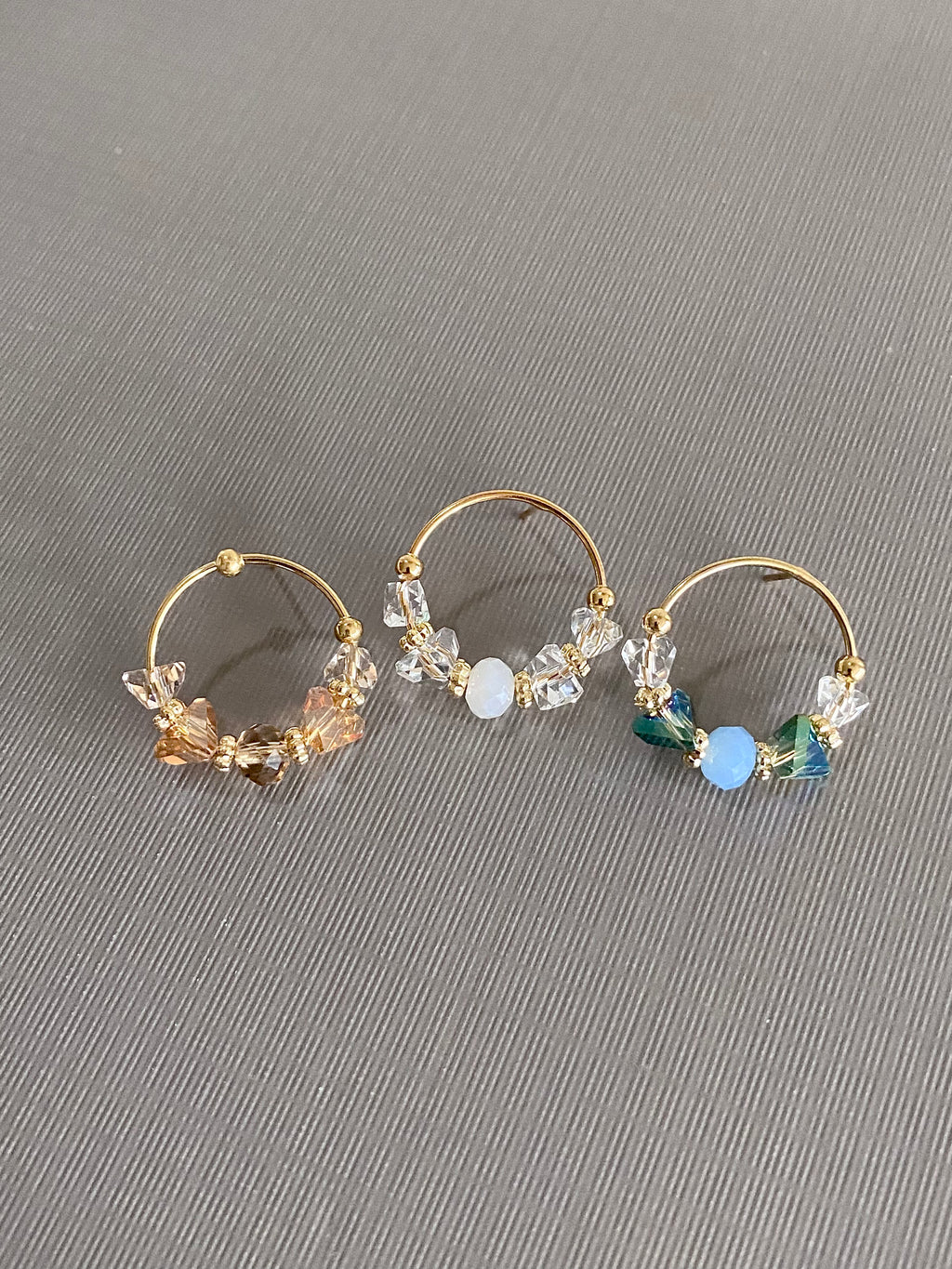 EST34F13 (3 colours)