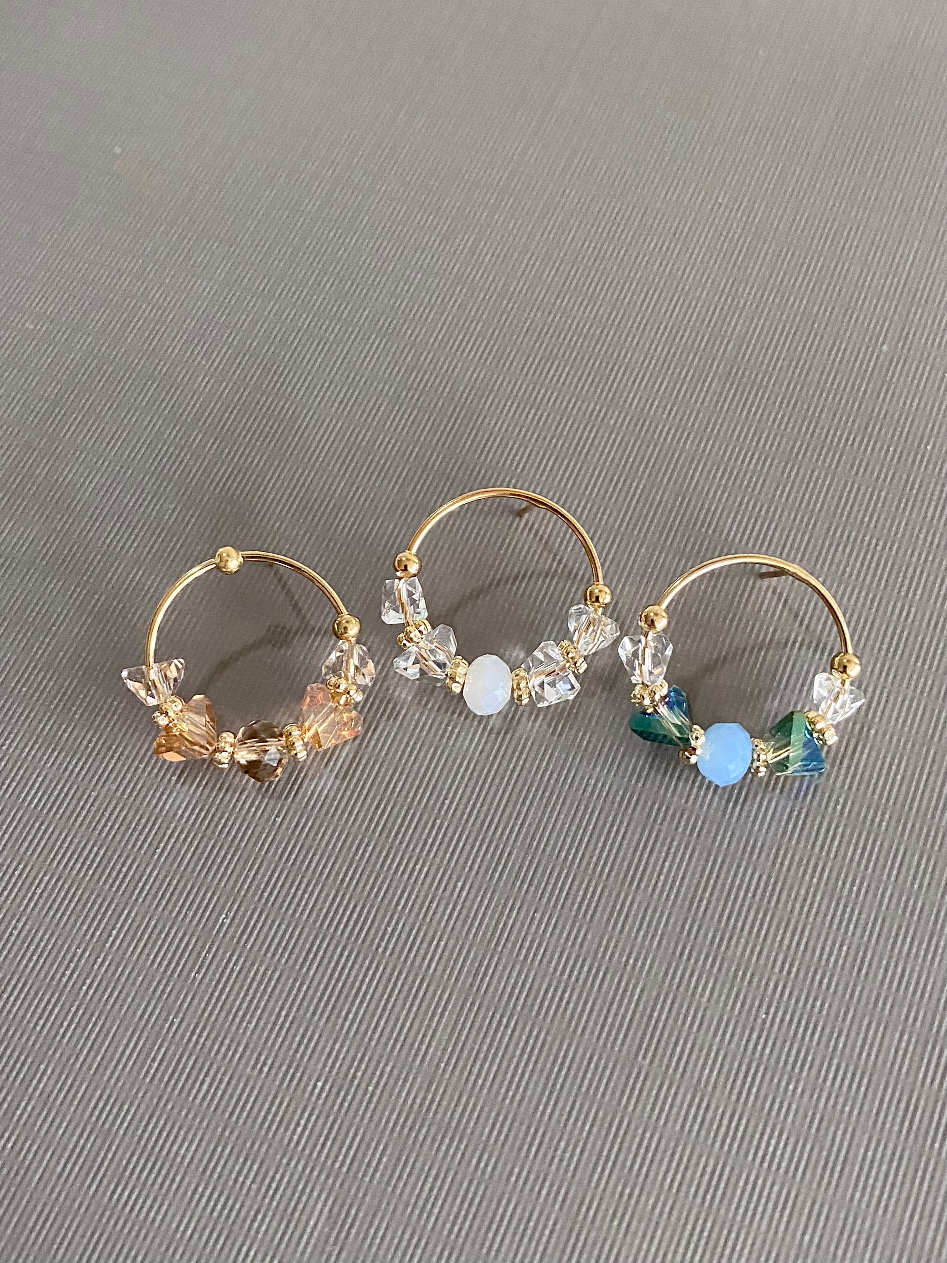 EST34F13 (3 colours)