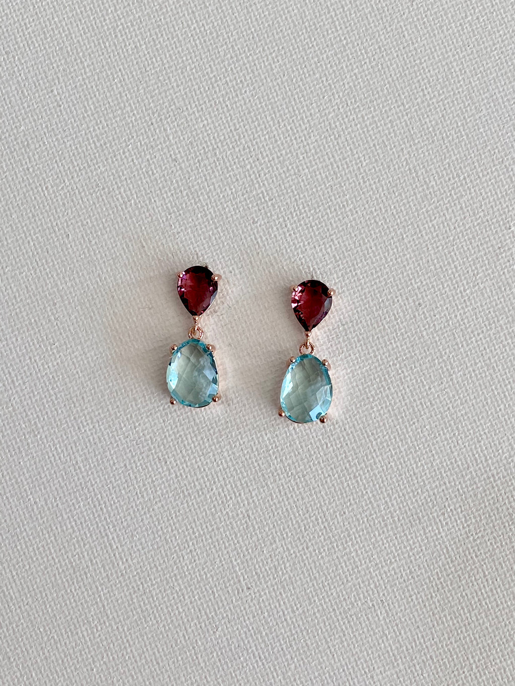 AUR03F21 (2 colours)