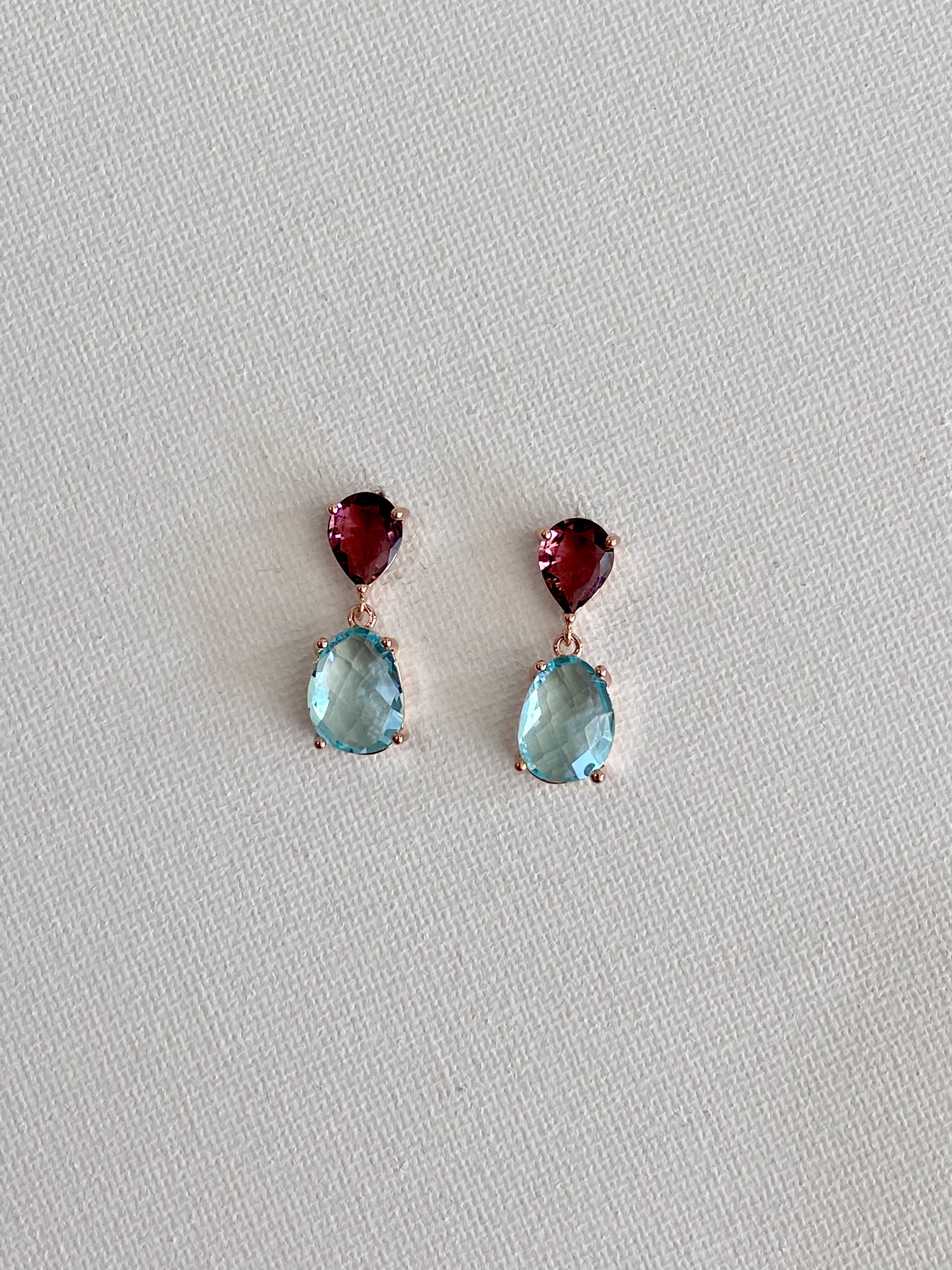 AUR03F21 (2 colours)