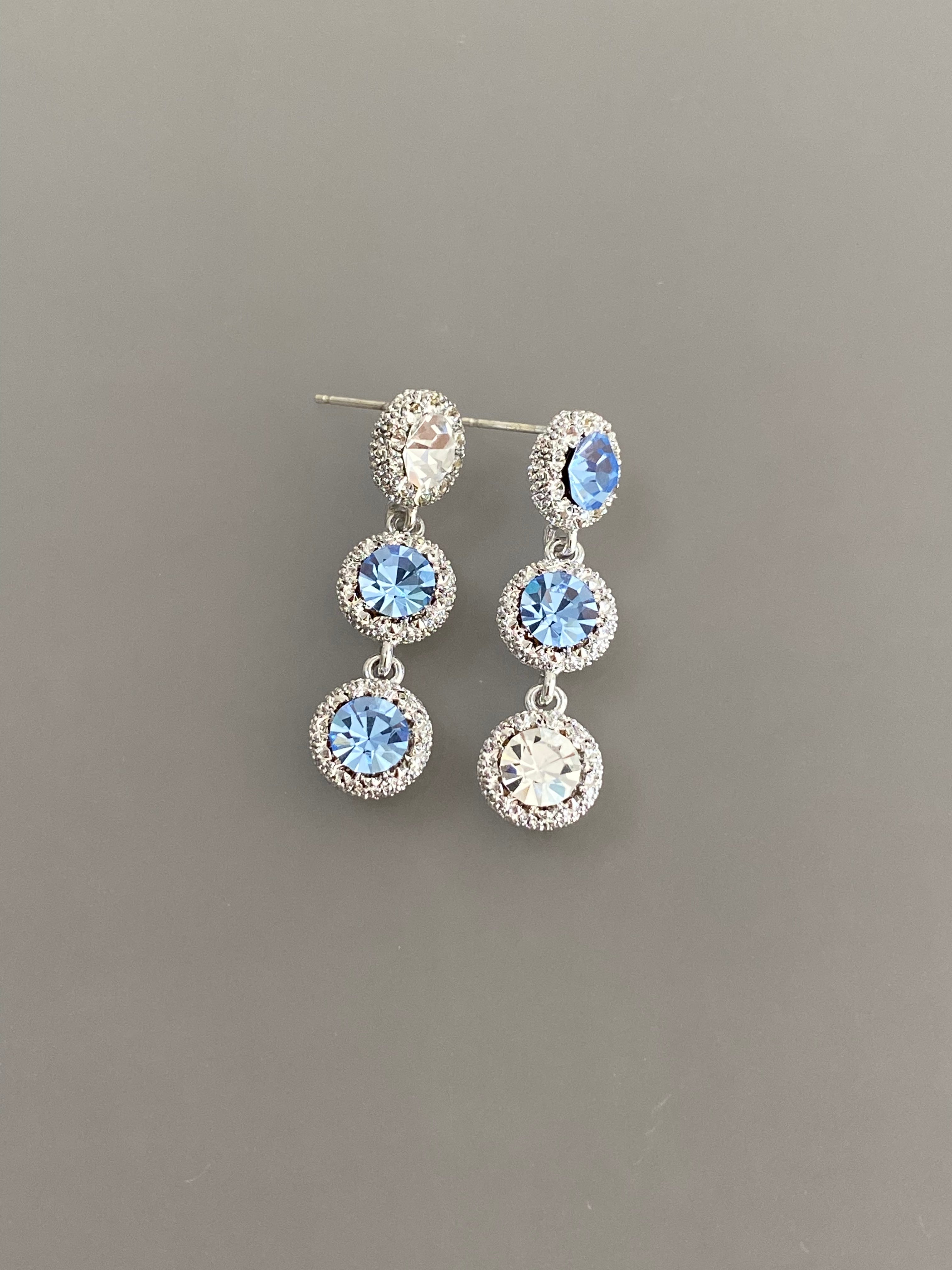 RIN24F13 (2 colours)