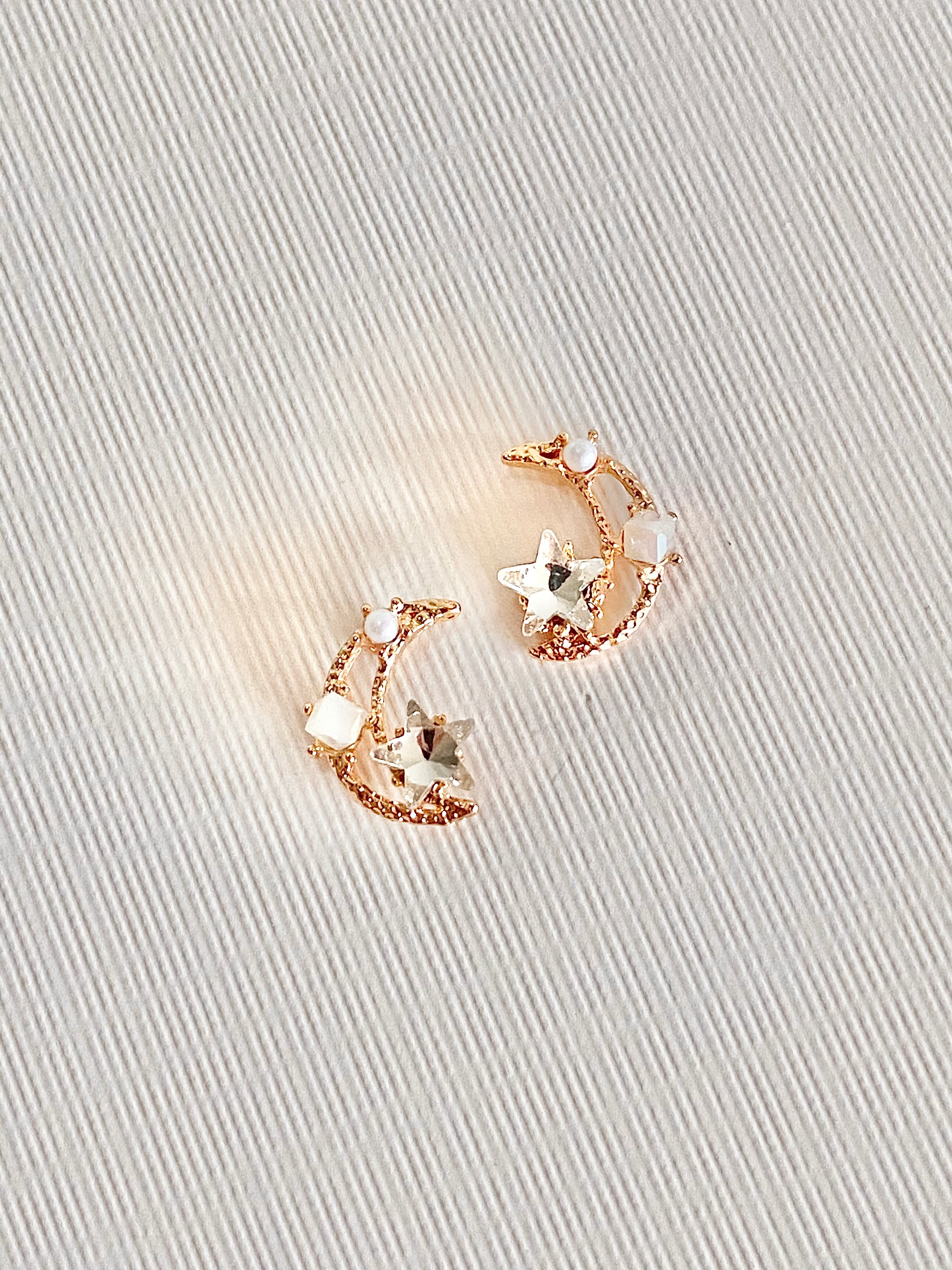 EST31F12 (3 colours)