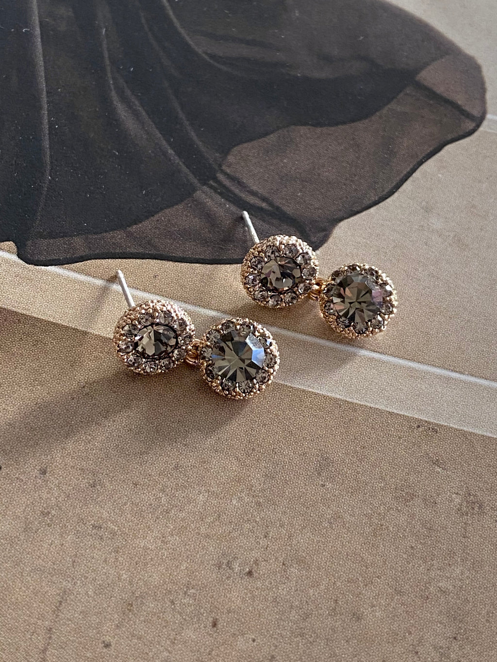 RIN29F12 (4 colours)