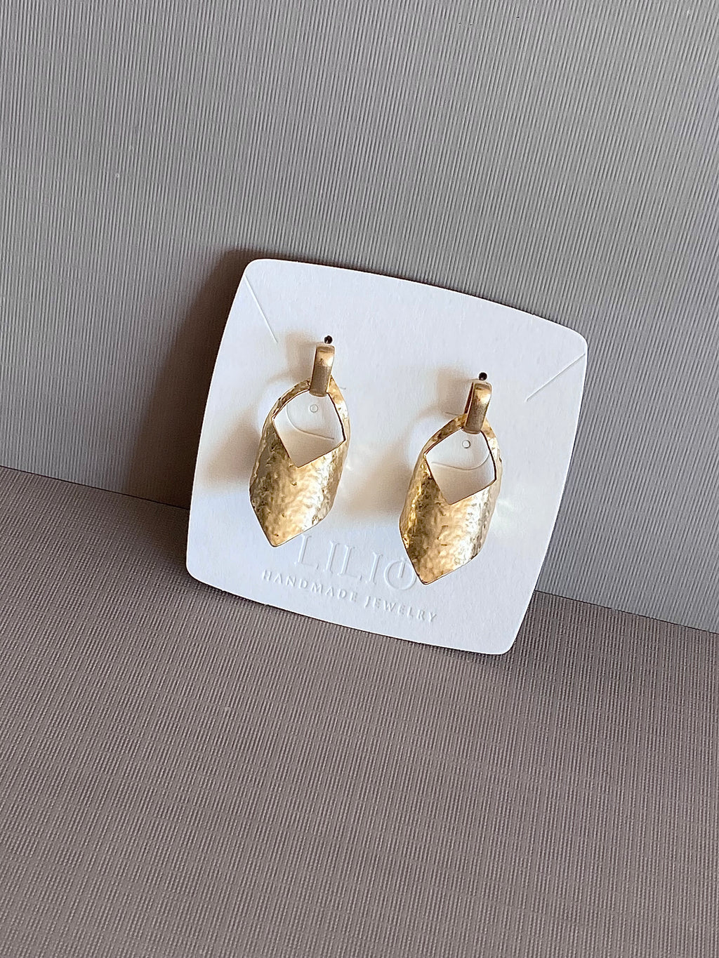 LIV144F15 (2 colours) New colour!