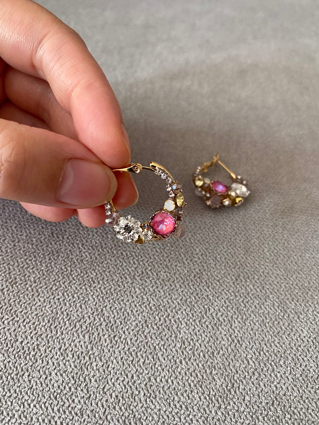 RHE86F29 (9 colours) New colours!