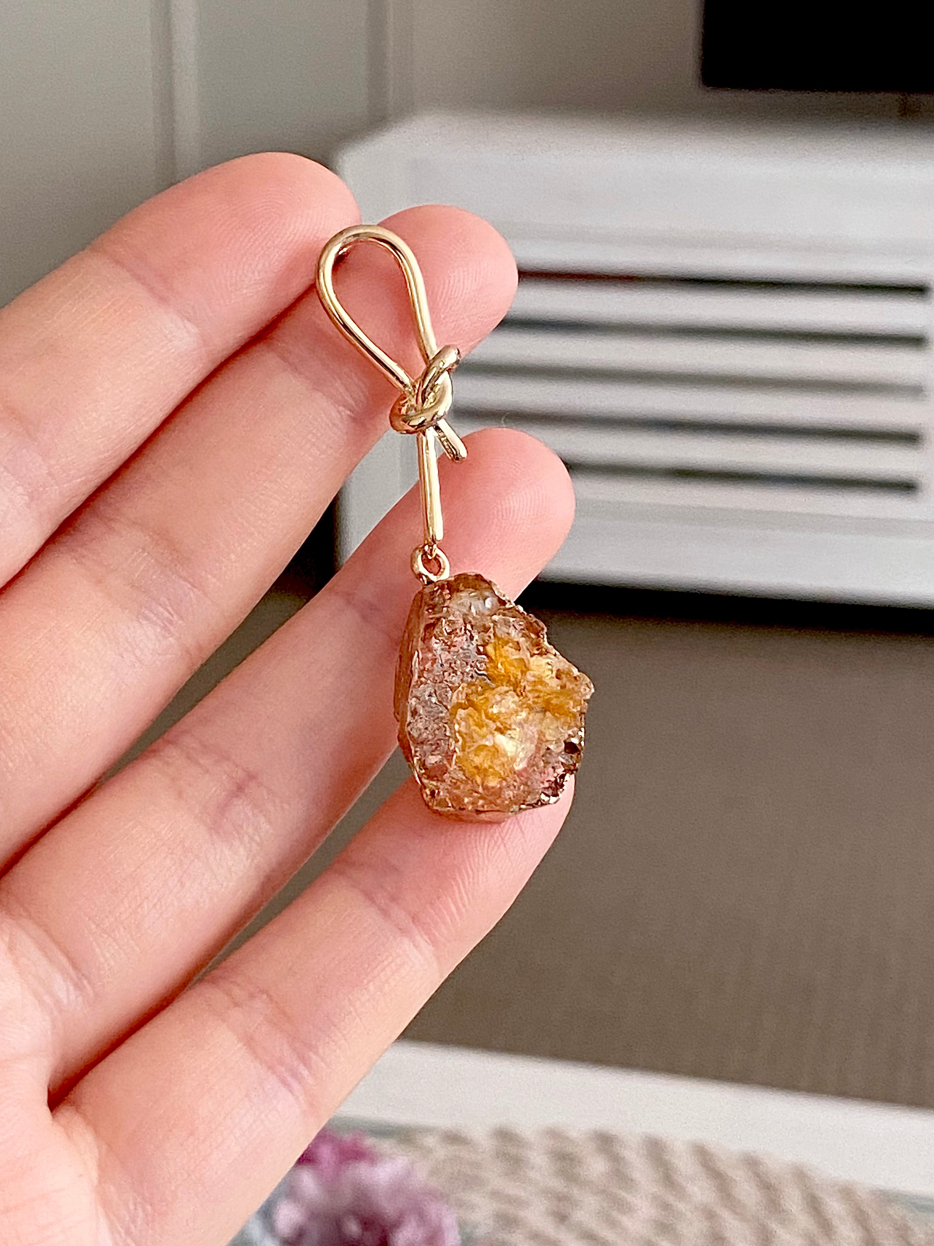 LOR47F15 (2 colours)