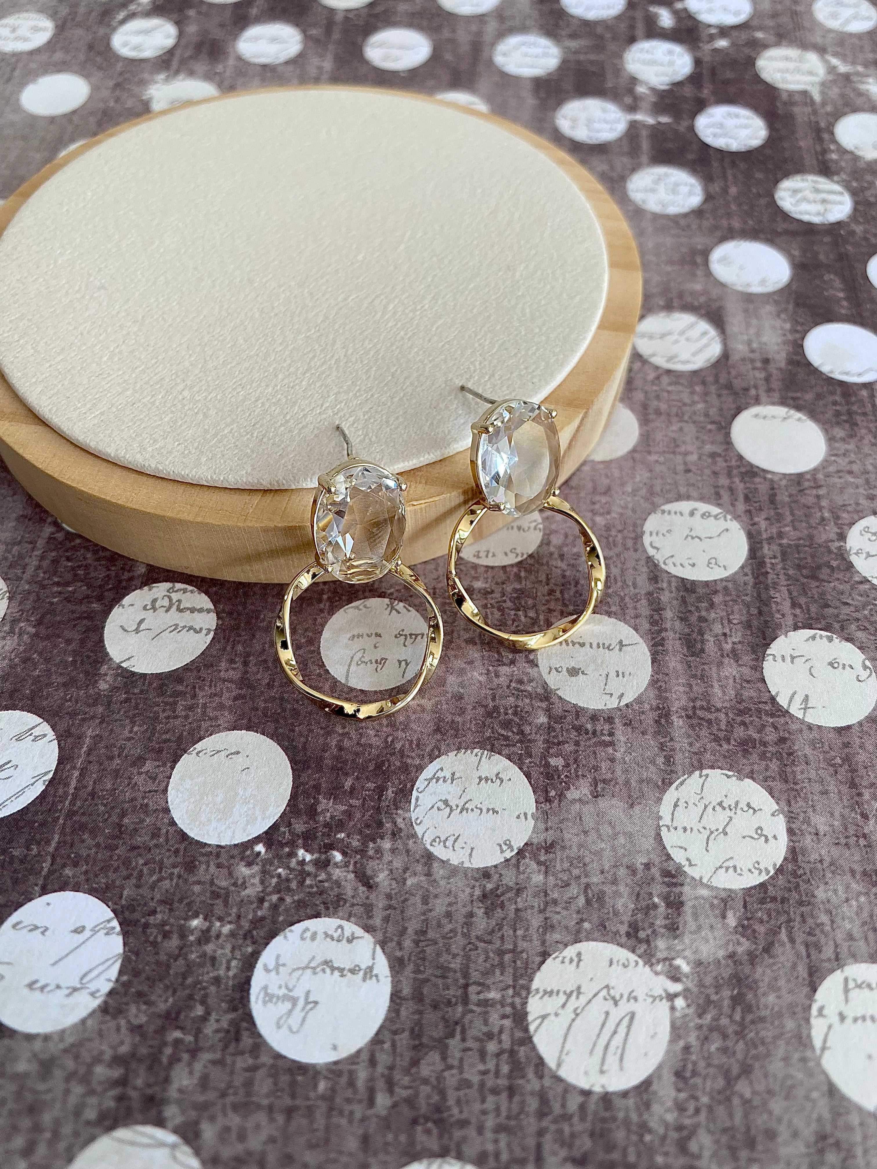 AUR23F15 (3 colours)